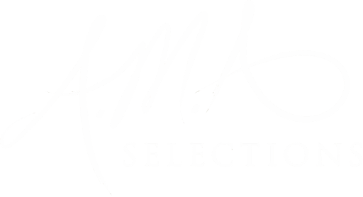 A.M.A Selections