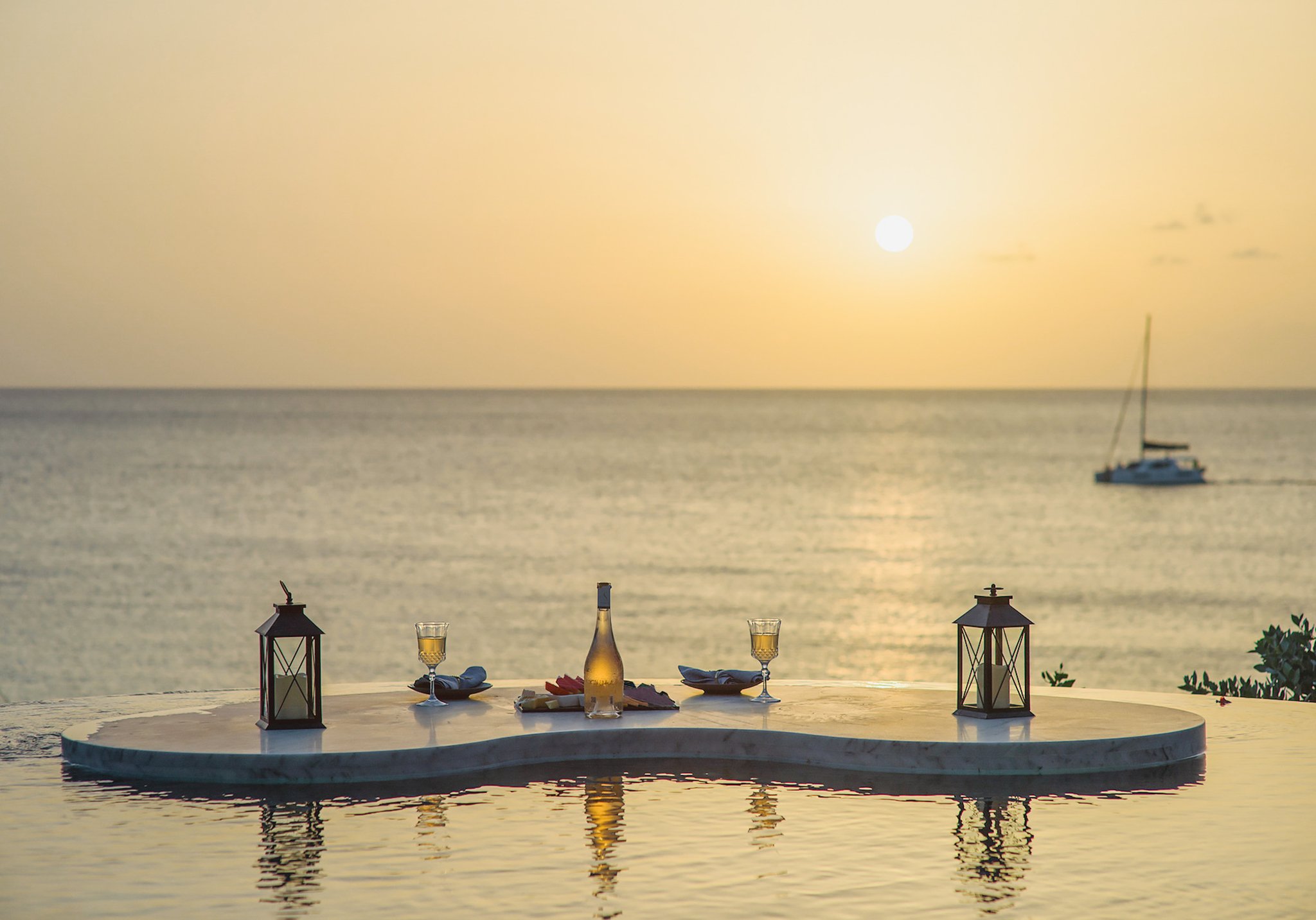 36-Barbados-Luxury-Villa-Rental-Infinity-Pool-night-BAR1001.jpg