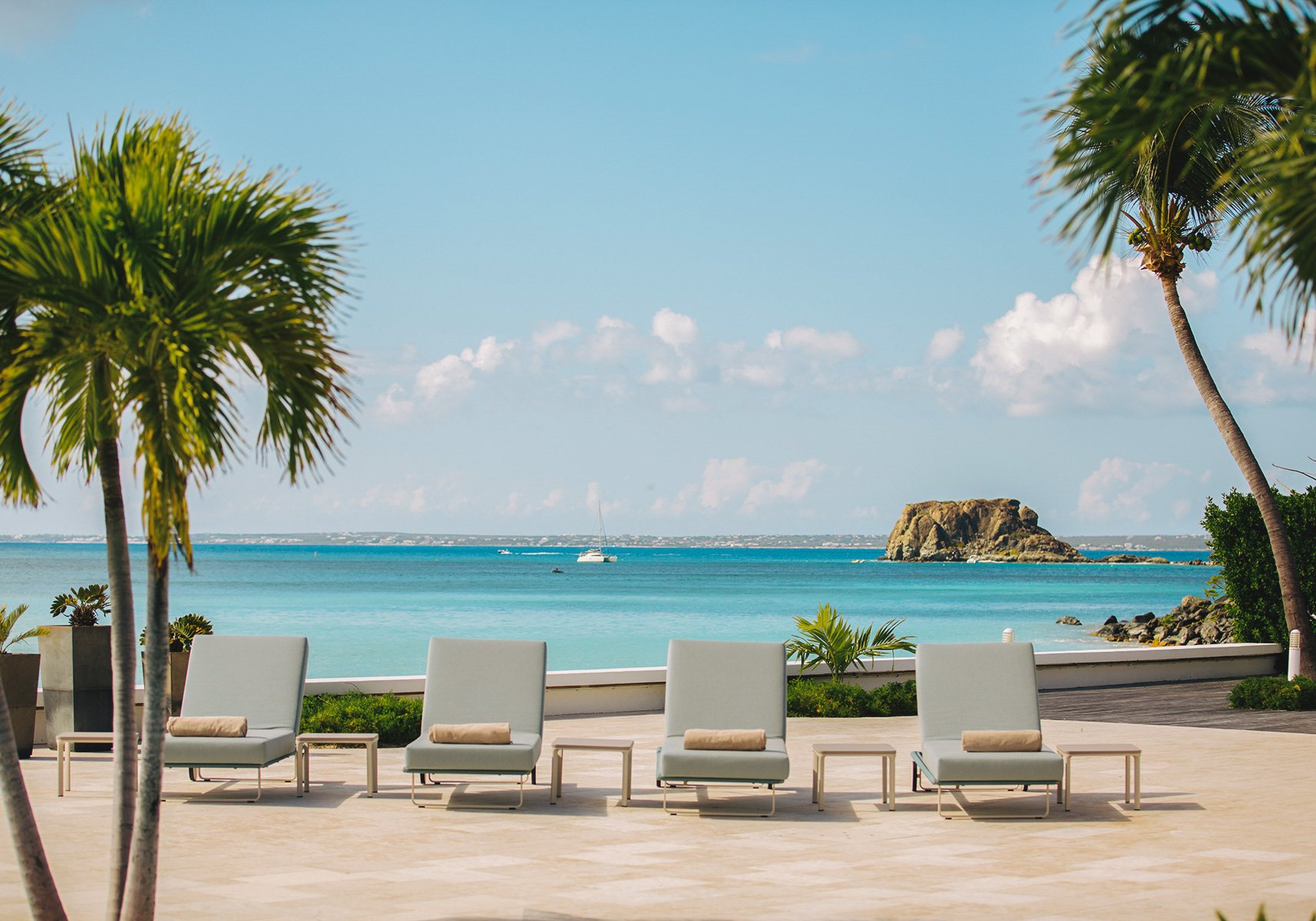 4-Caribbean-St-Maarten-Luxury-Vacation-Villa-Pool-STM1036.jpg