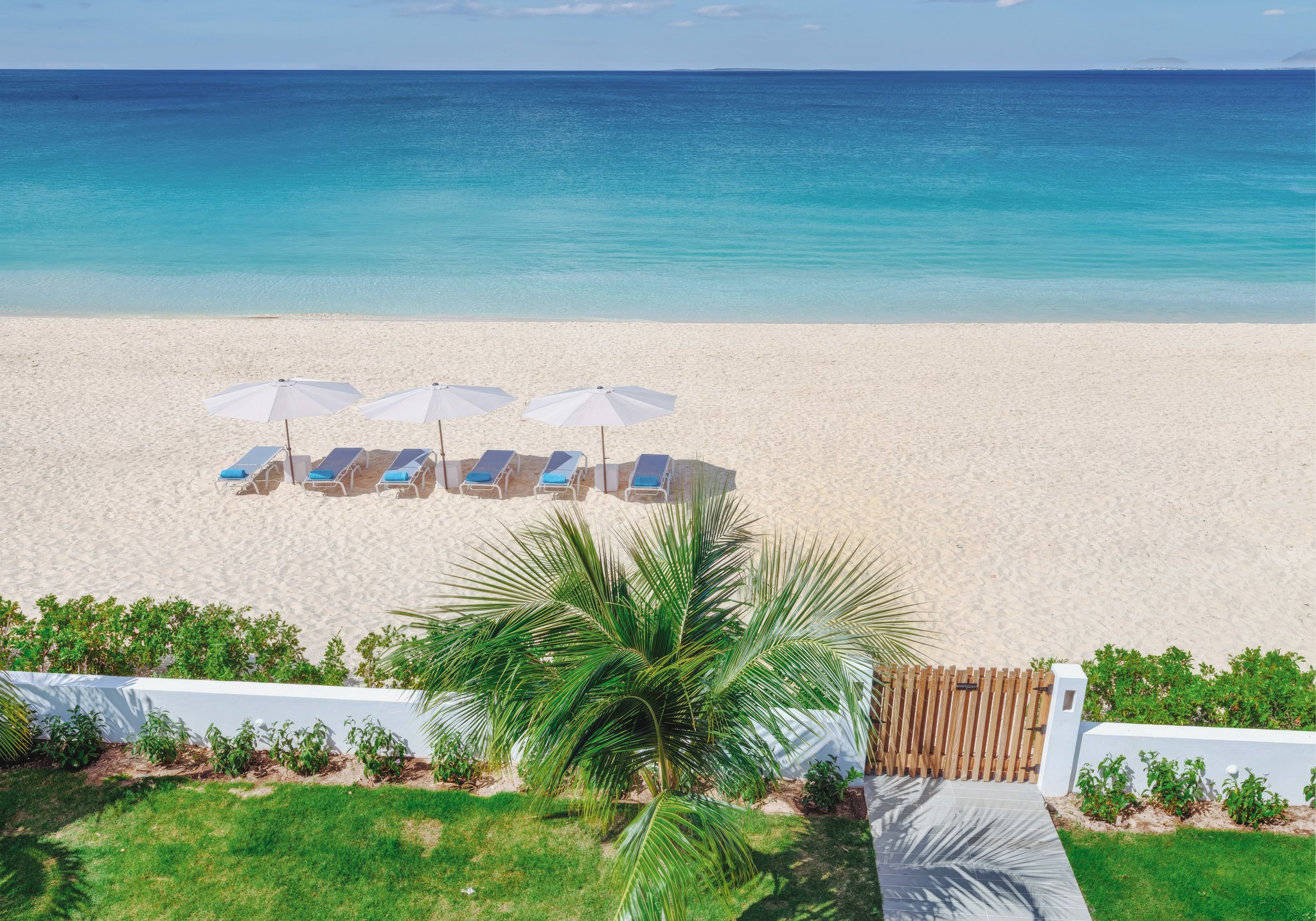 3-Anguilla-Luxury-Vacation-Villa-beach-ANG1002.jpg