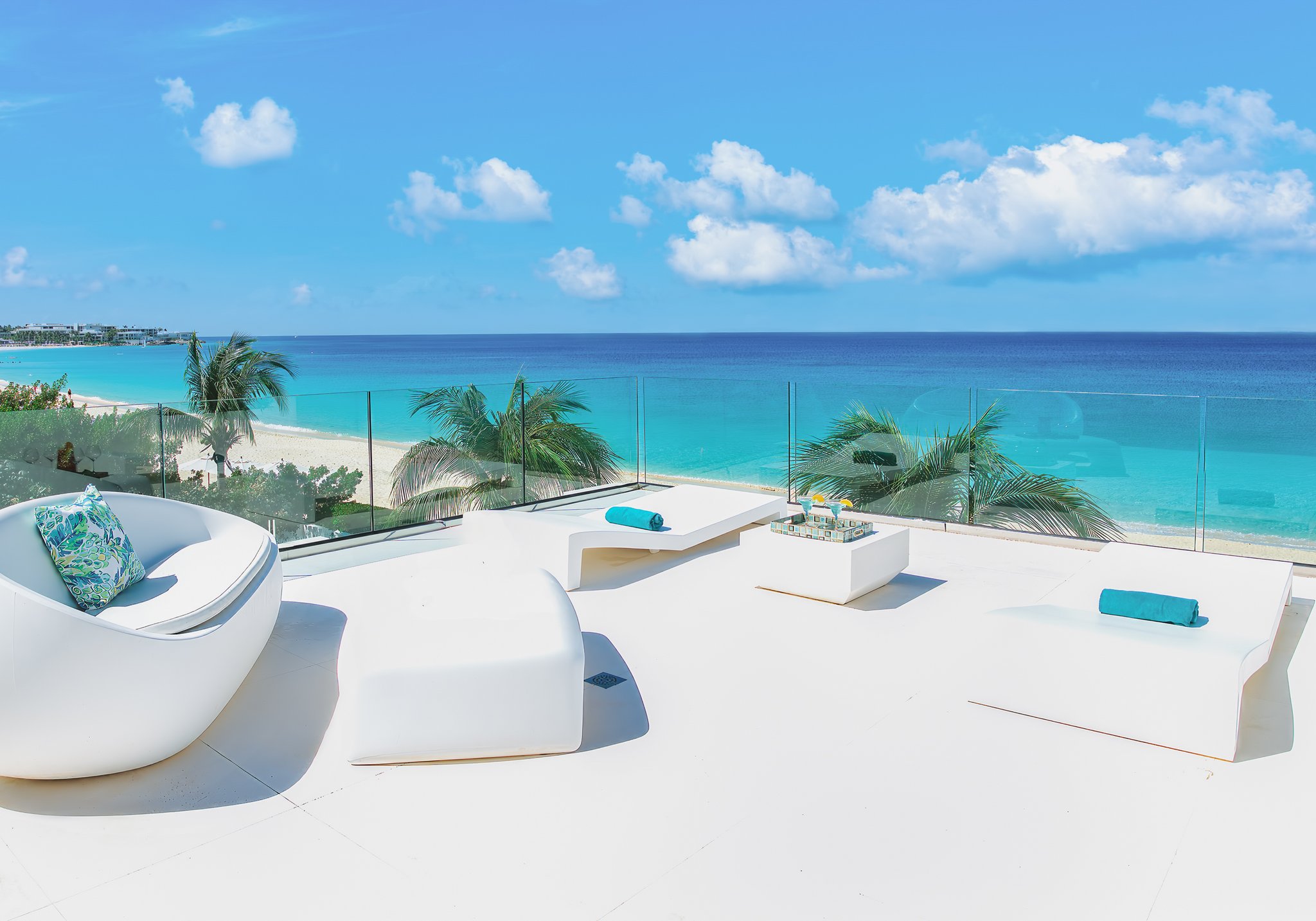 15-Anguilla-Luxury-Vacation-Villa-terrace-ANG1002.jpg