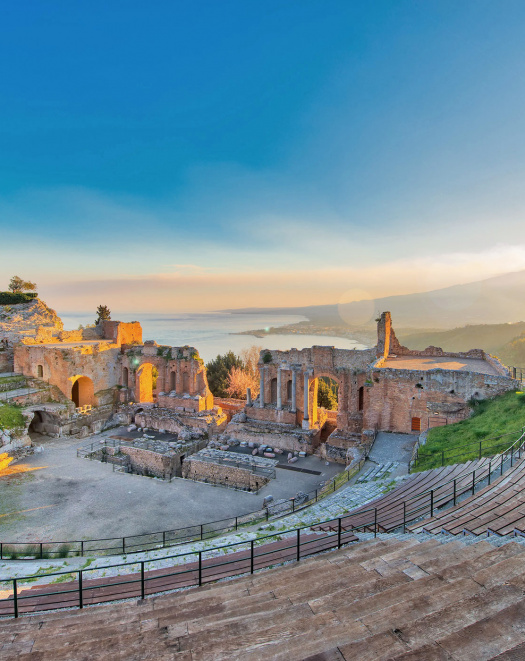 Sicily-iStock-Photo.jpg