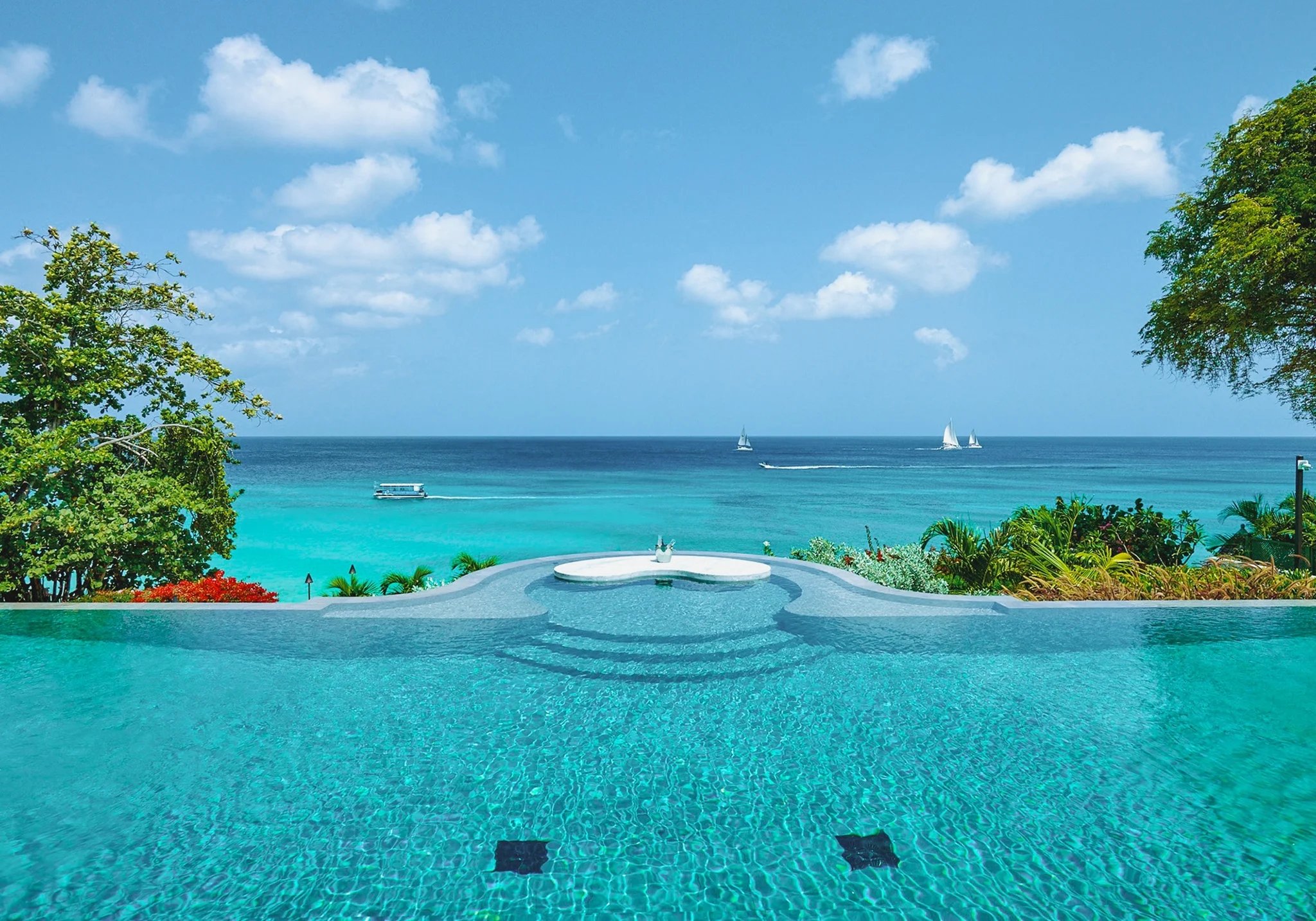 Barbados-Luxury-Vacation-Villas.webp