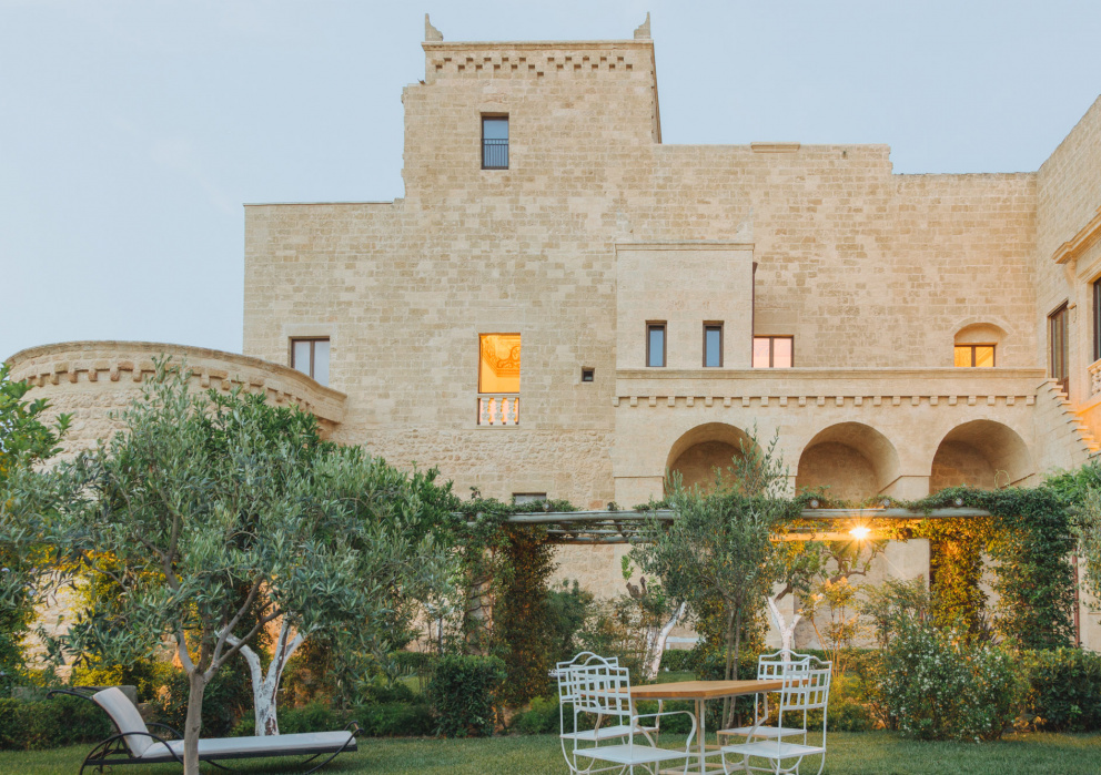 1-Puglia-Holiday-Villa-Rental-facade-PU1015