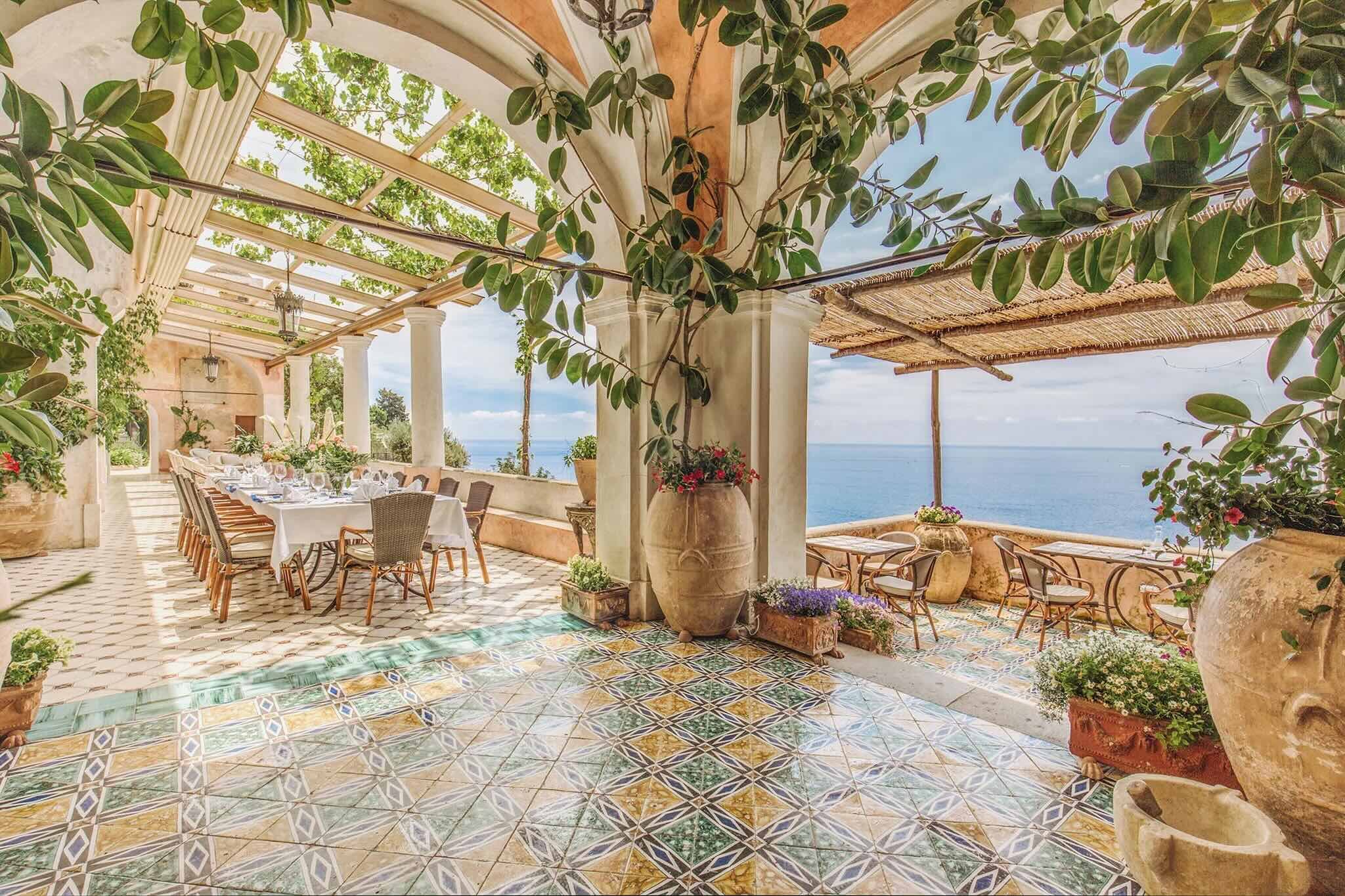 Amalfi-Coast-Luxury-Vacation-Villa-rental.jpeg
