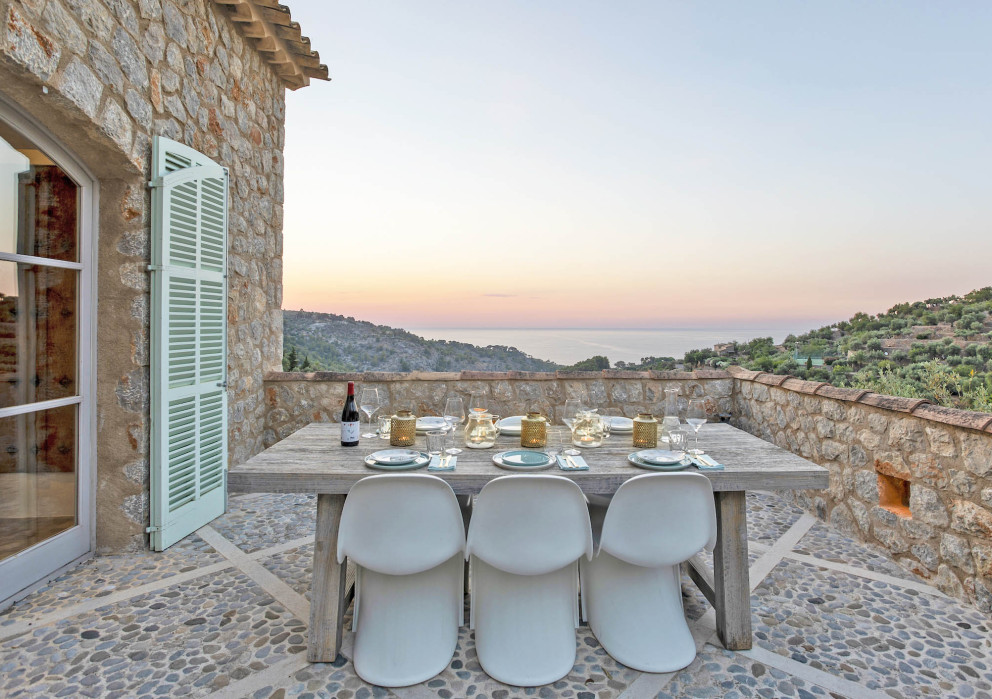 Casa Noelia Villa Mallorca