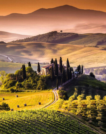 Tuscany-Image-445x580.jpg