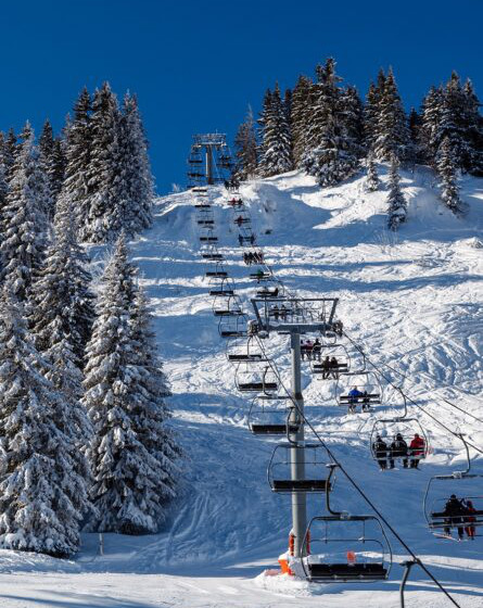 Megeve-Paid-Photo-Footer-445x580.jpg