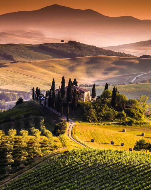 Tuscany.jpg