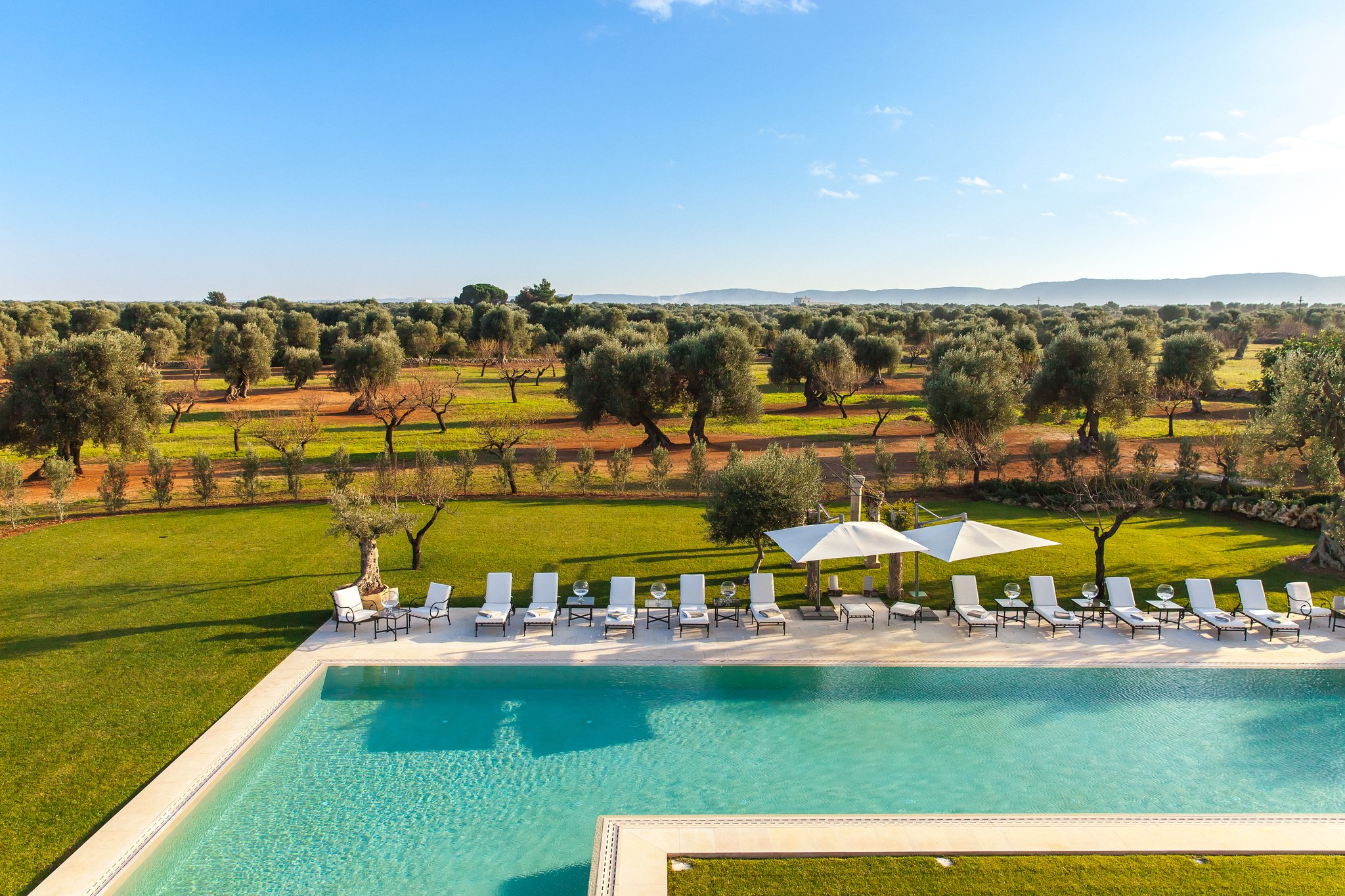 Puglia-Luxury-Holiday-villa-rentals.jpg