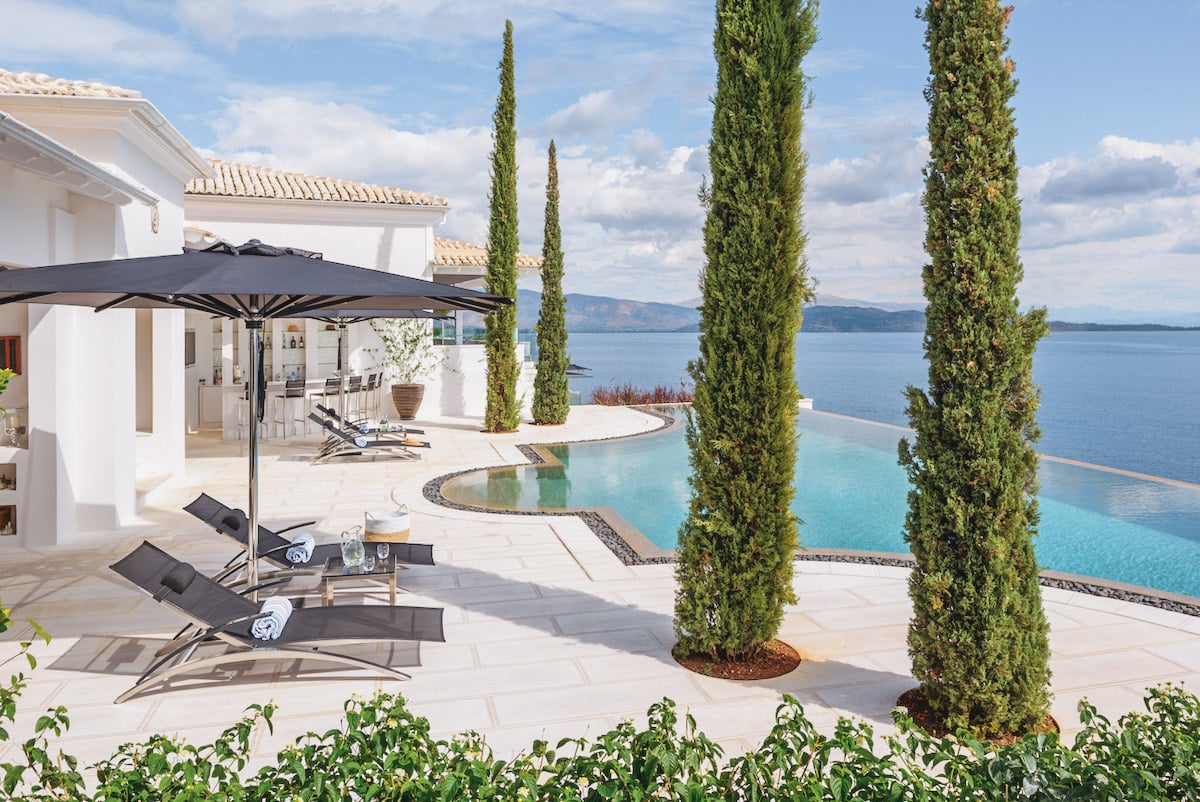 4-corfu-luxury-vacation-villa-pool-COF1001.jpg