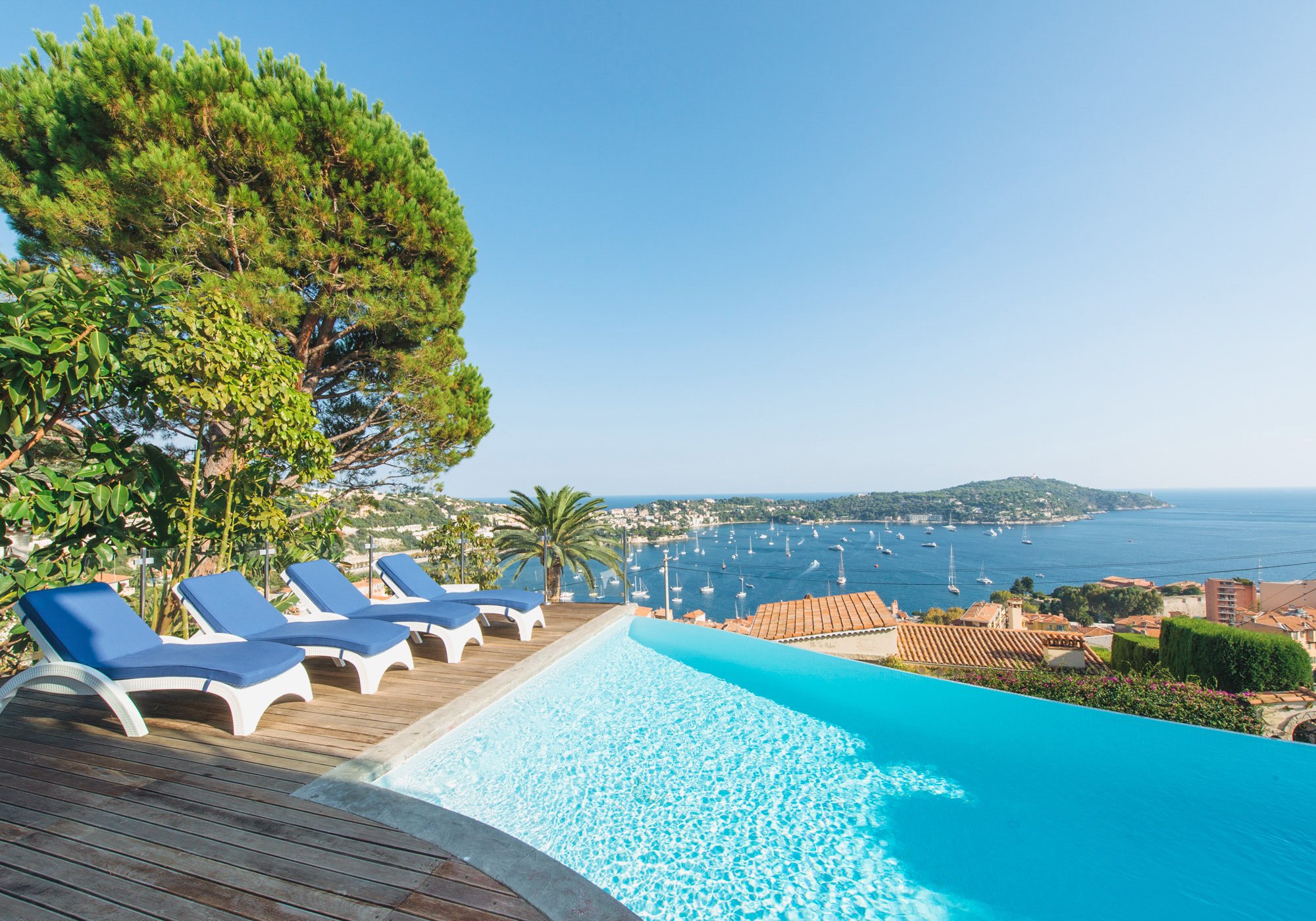 1-French-Riviera-luxury-vacation-villa-pool-VI1014