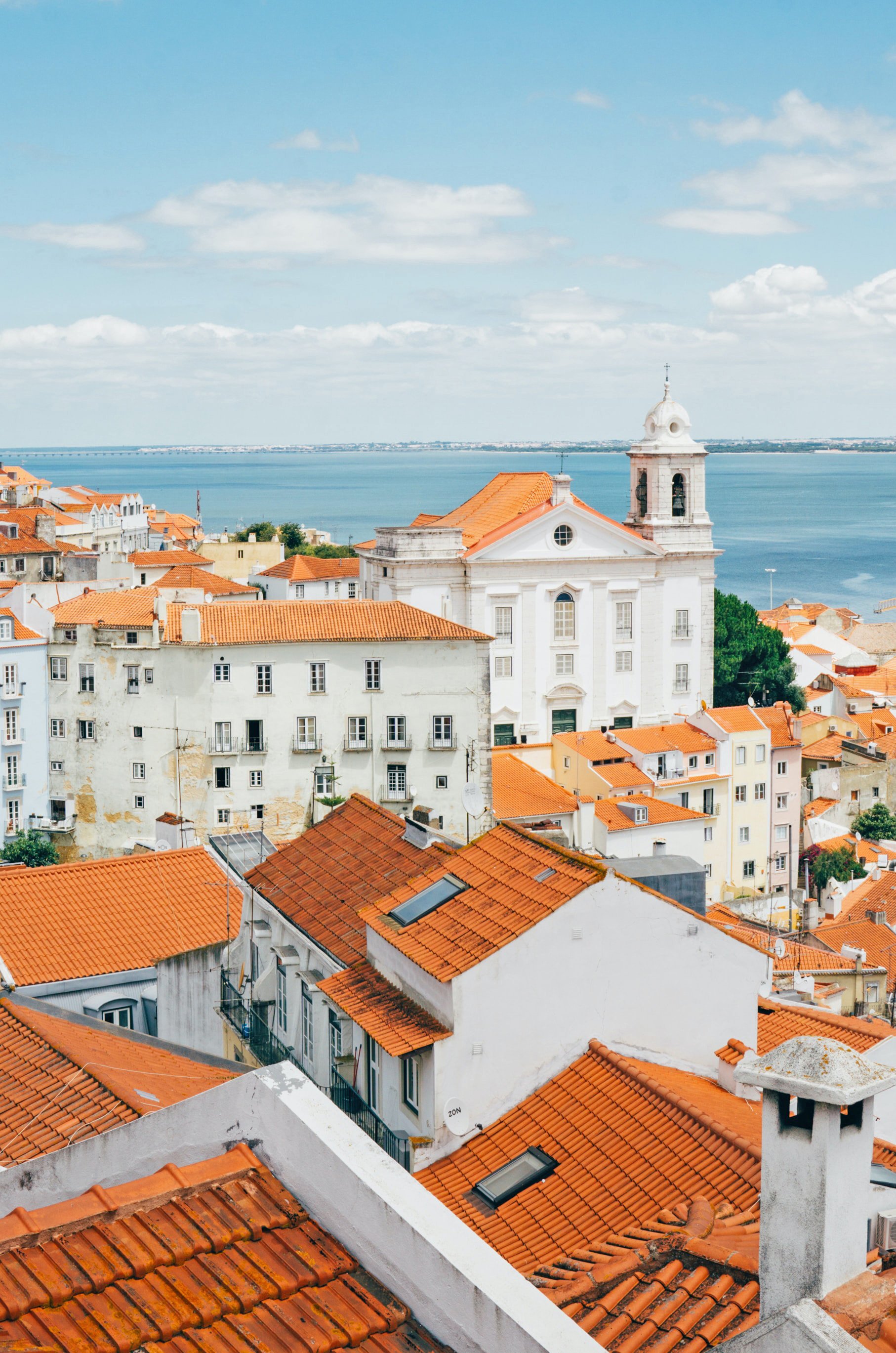 Lisbon-Destination-Footer-2.jpg