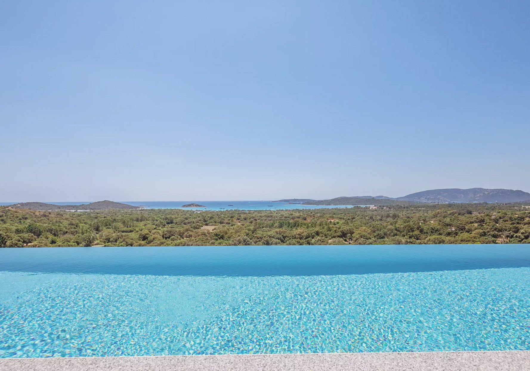 3-Corsica-Villa-Luxury-Holiday-Rental-Pool-CRS1004.jpg