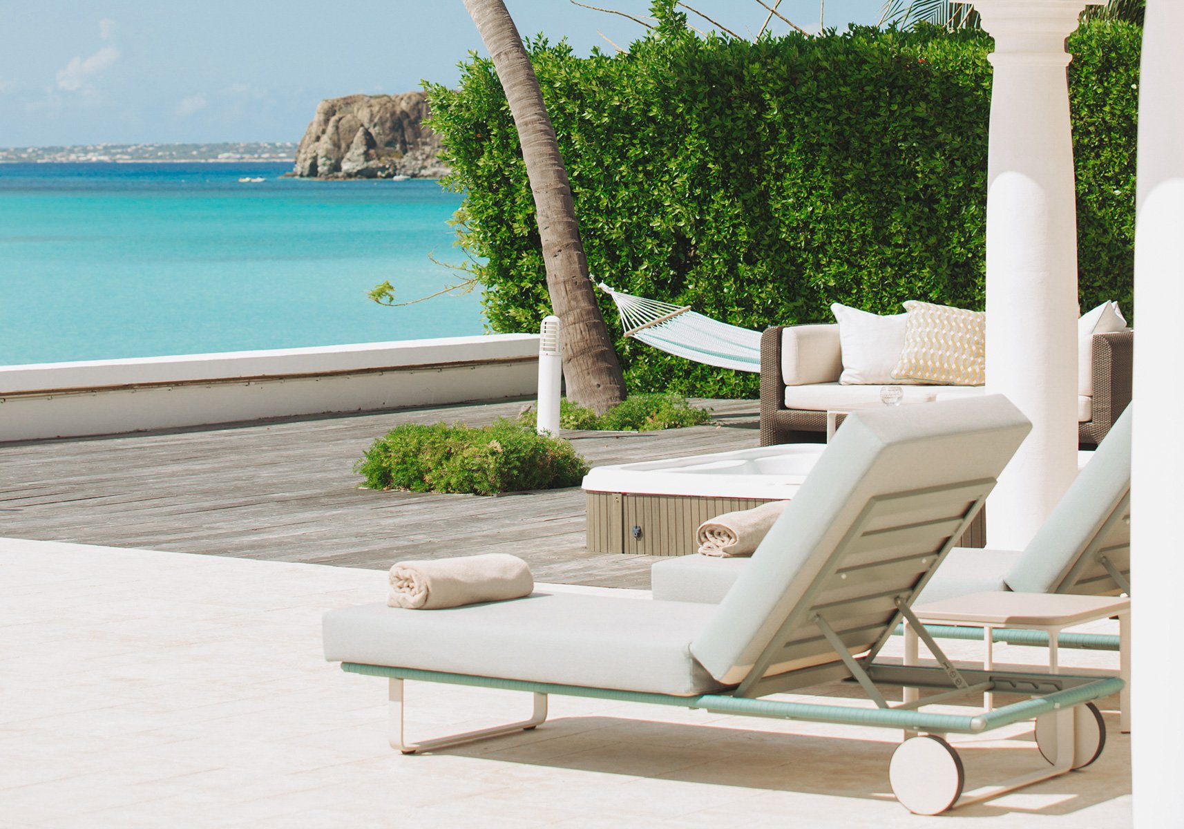 5-Caribbean-St-Maarten-Luxury-Vacation-Villa-Pool-STM1036.jpg