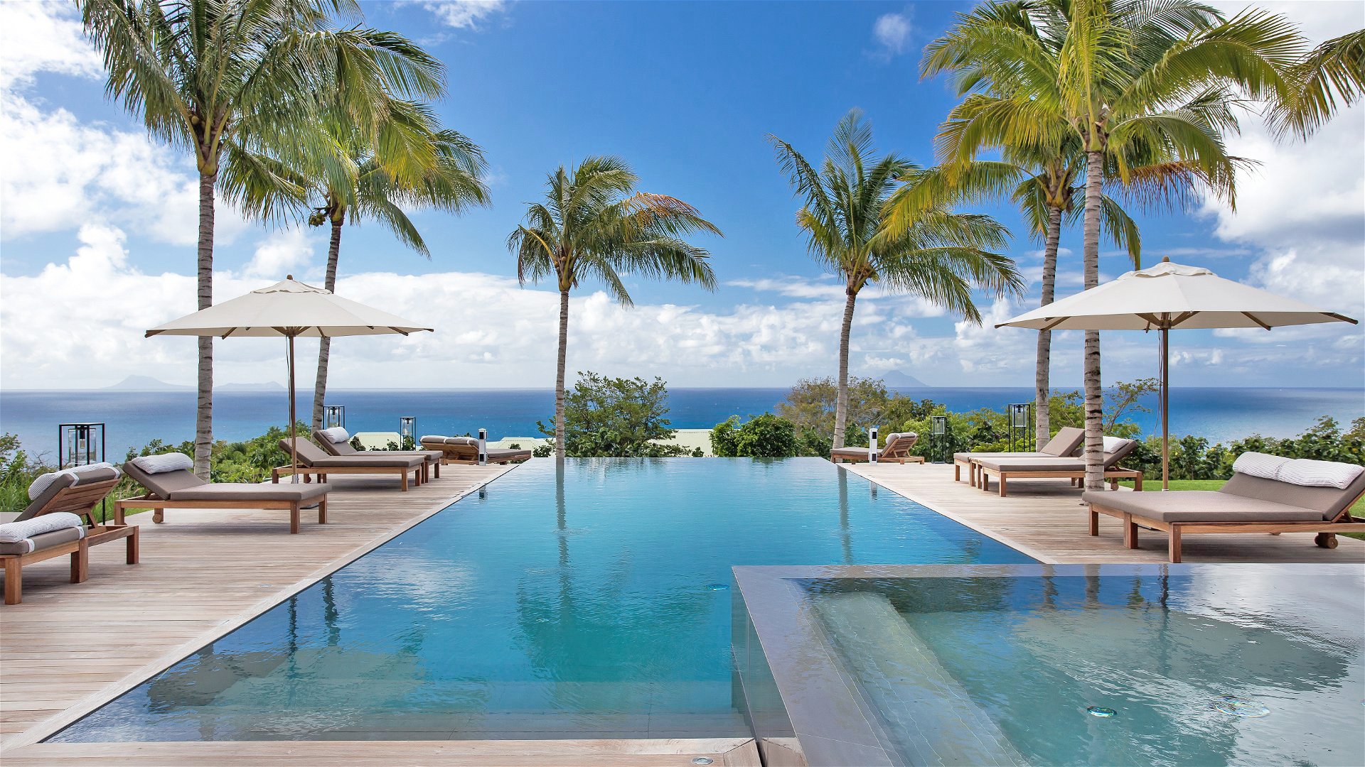 1-Saint-Barts-Luxury-Villa-rental-infinity-pool-STB1029-2