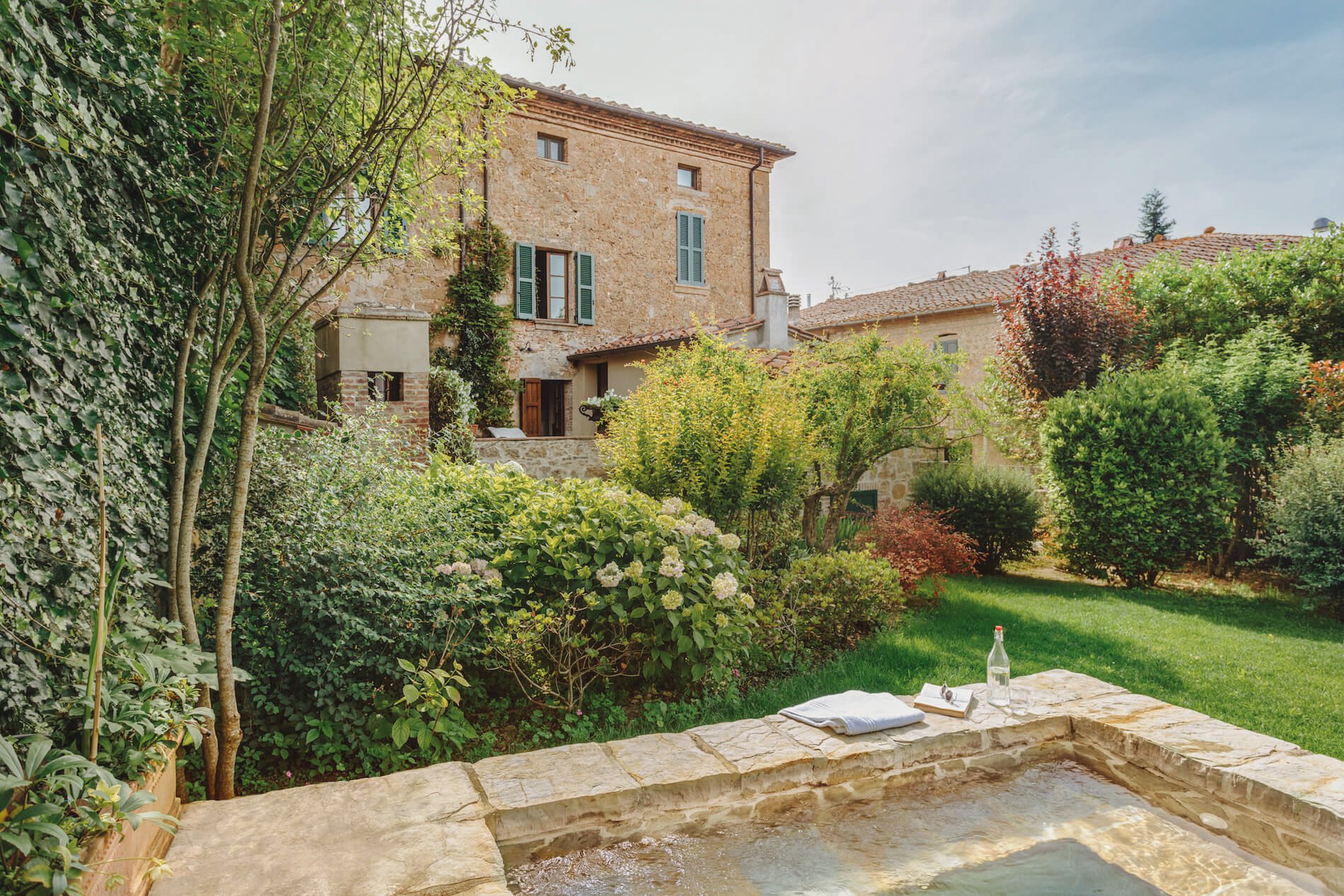 La-Residenza-luxury-holiday-villa-in-Tuscany