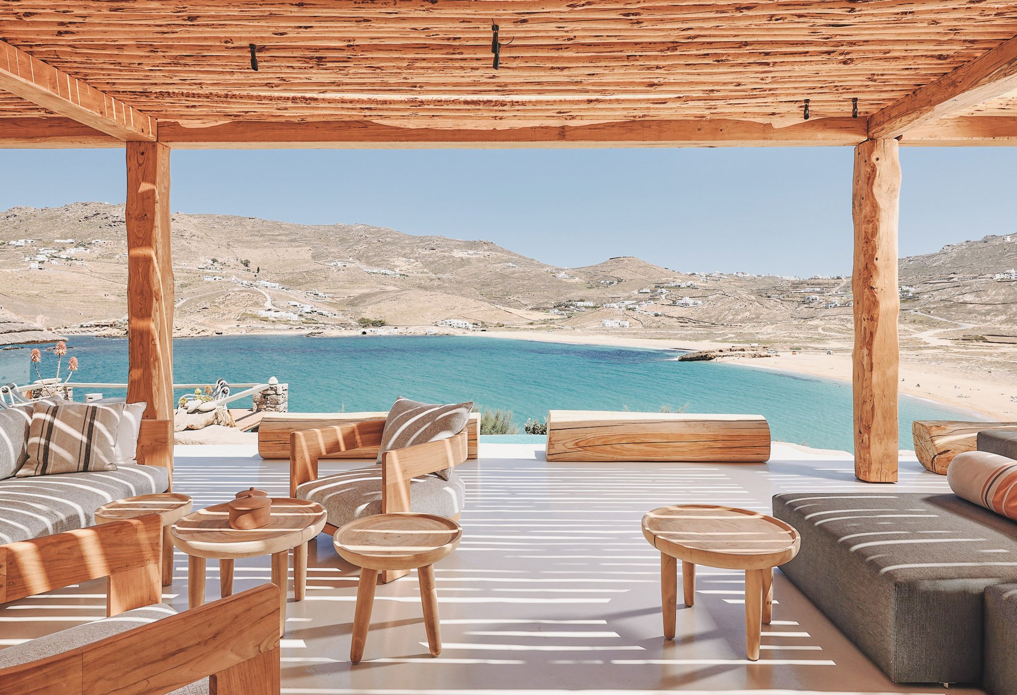 Mykonos-luxury-beachfront-villas