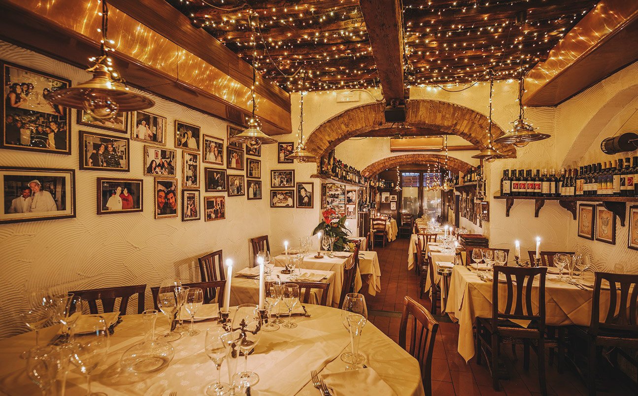 giostra-florence-trattoria