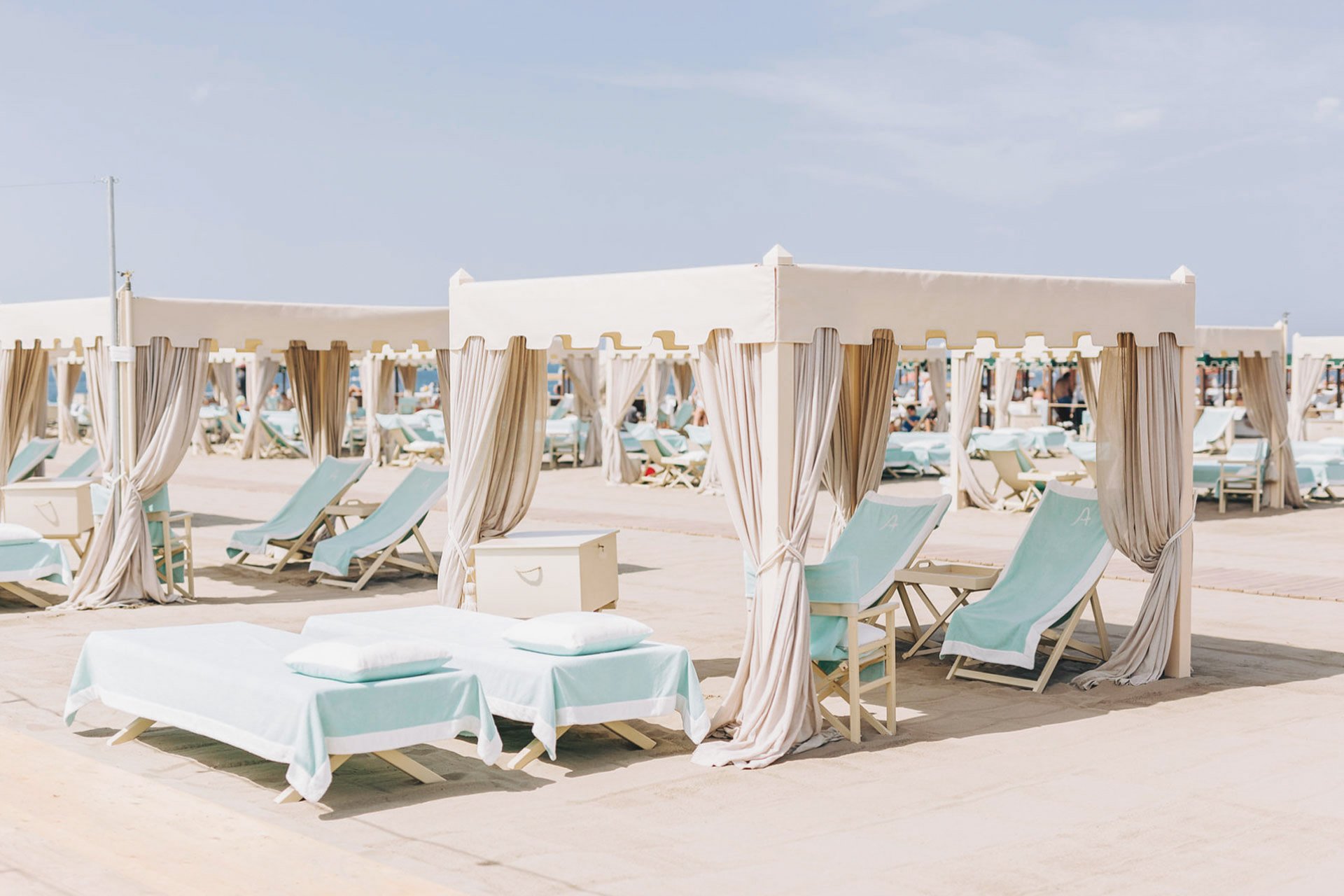 Alpemare-beach-club-forte-dei-marmi-tuscan-coast