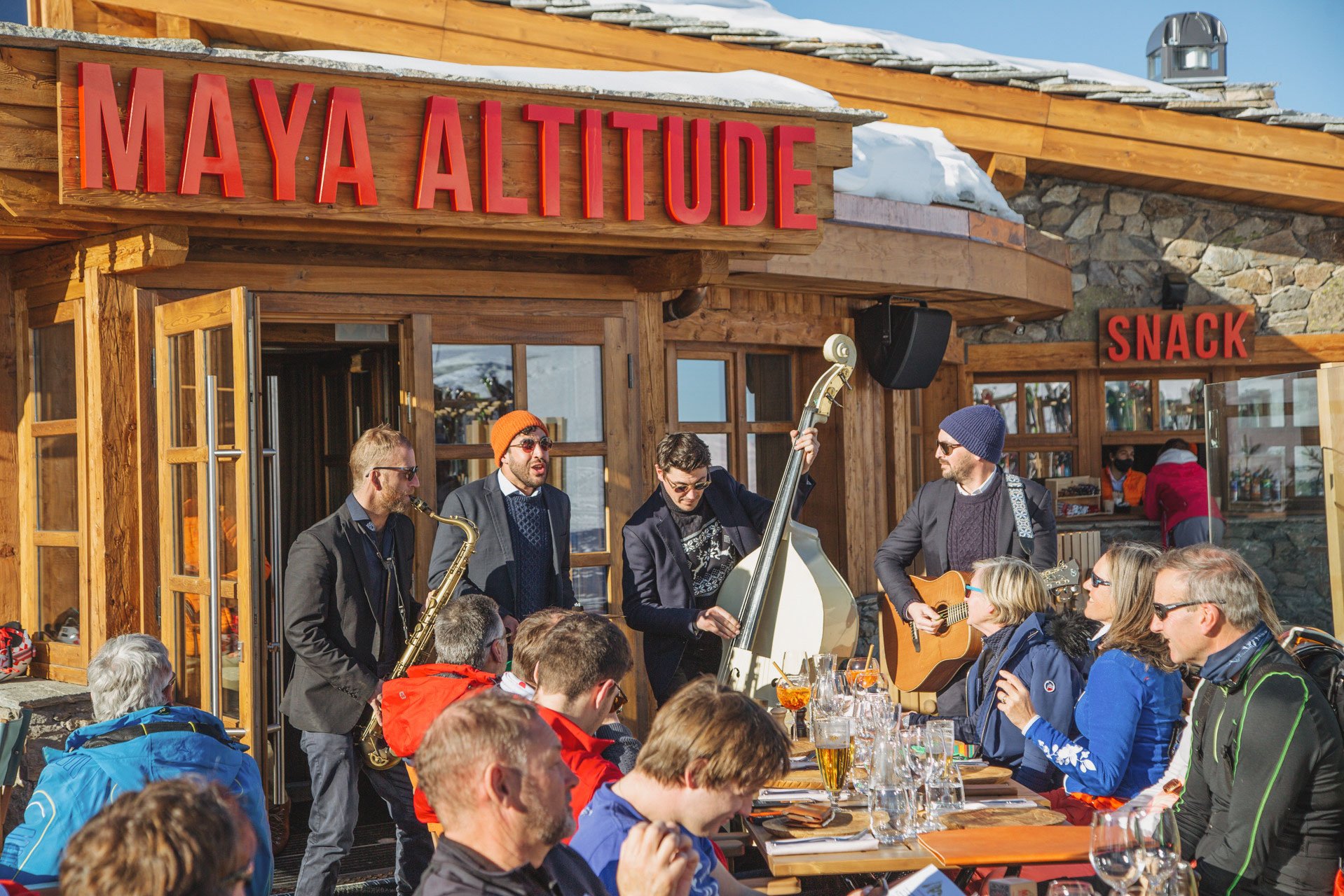 Maya-Altitude-restaurant-Meribel-French-Alps