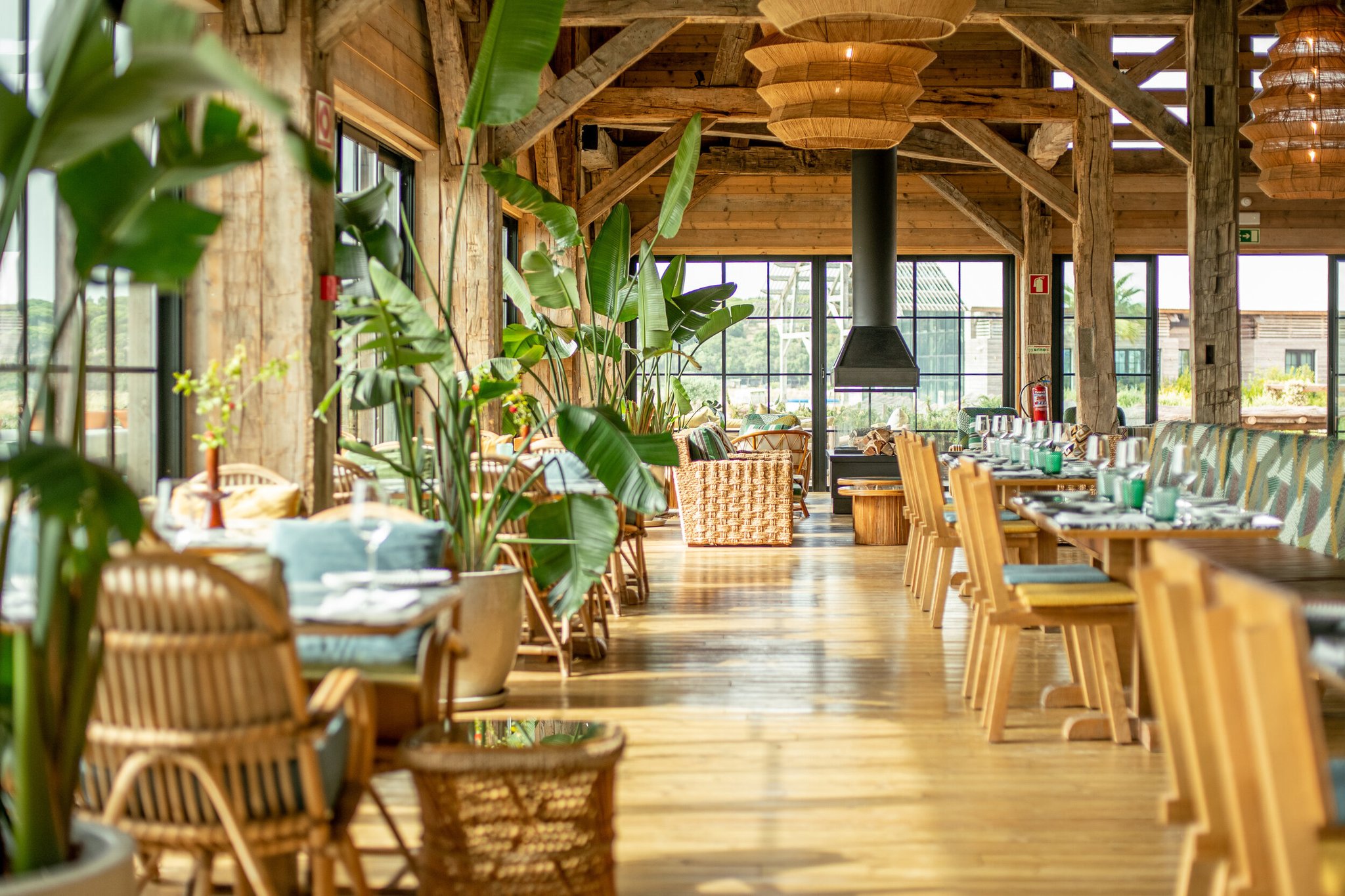 best-restaurants-in-comporta