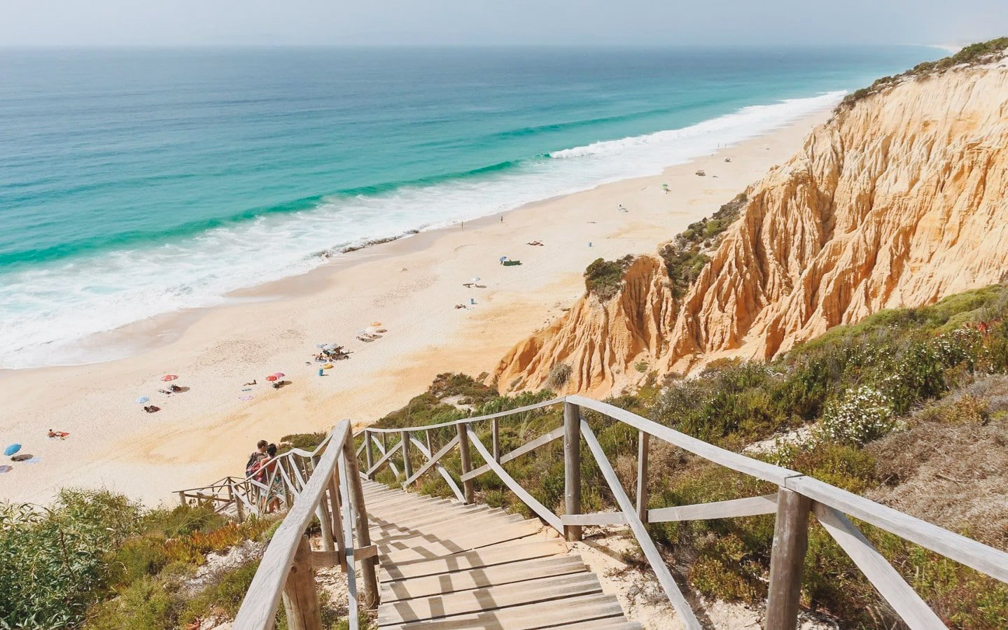 most-beautiful-beaches-in-comporta