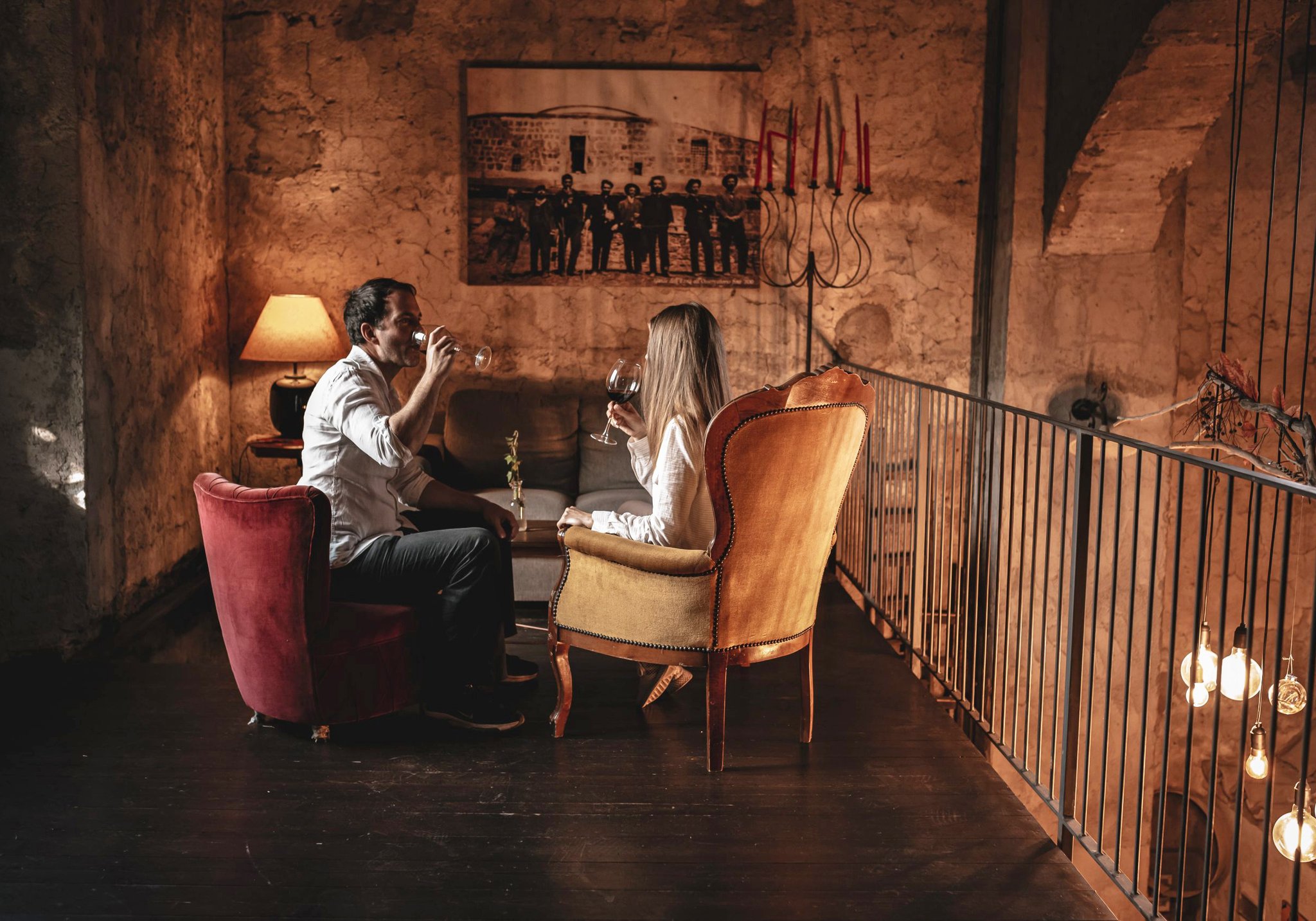 guide-wine-tasting-in-sicily