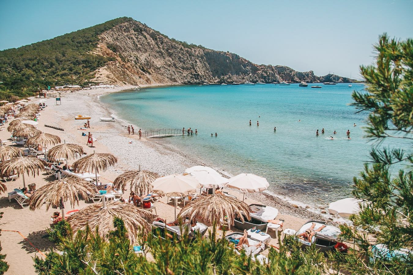 Tropicana-beach-club-Ibiza-2