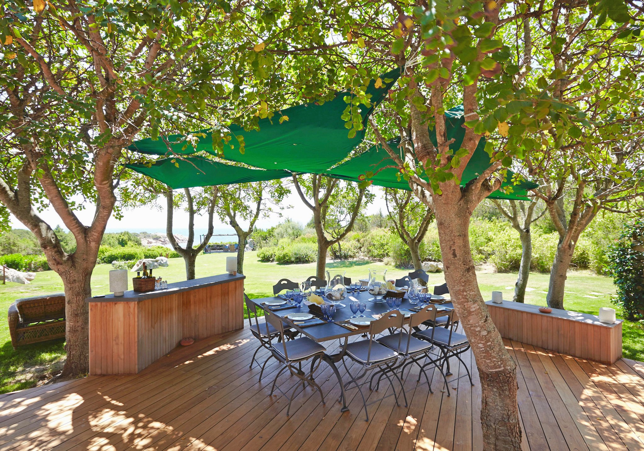 taste-your-way-through-sardinia-italy