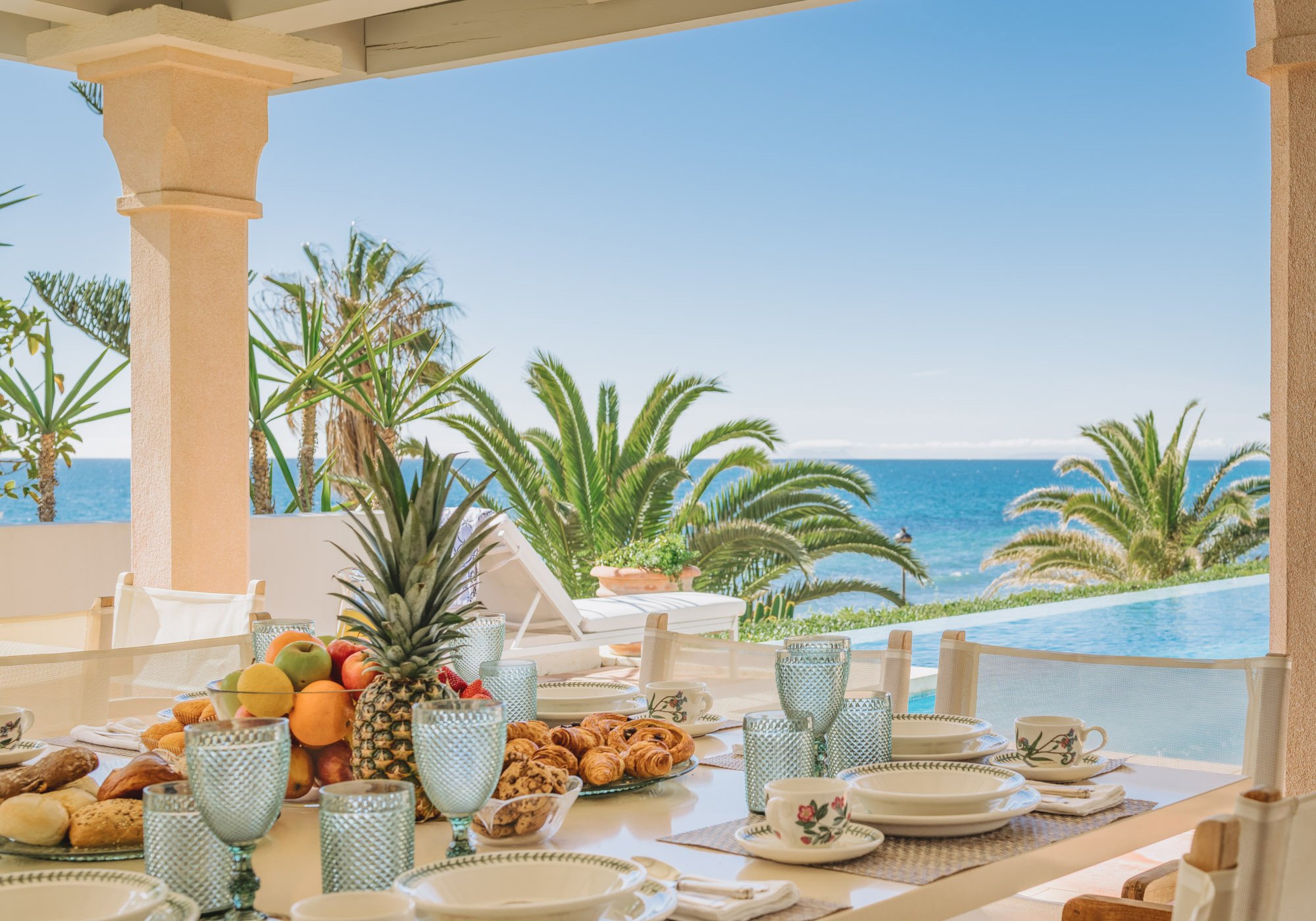 taste-your-way-through-costa-del-sol