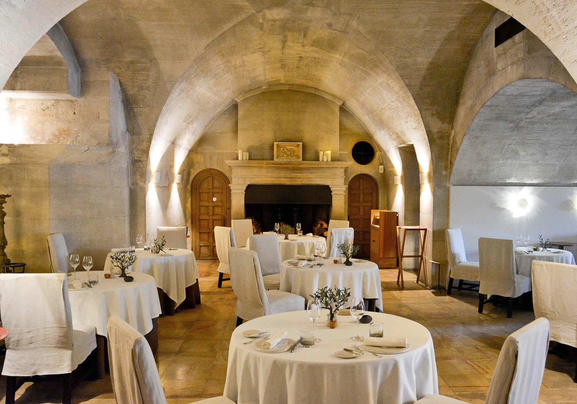 best-restaurants-in-saint-remy-de-provence