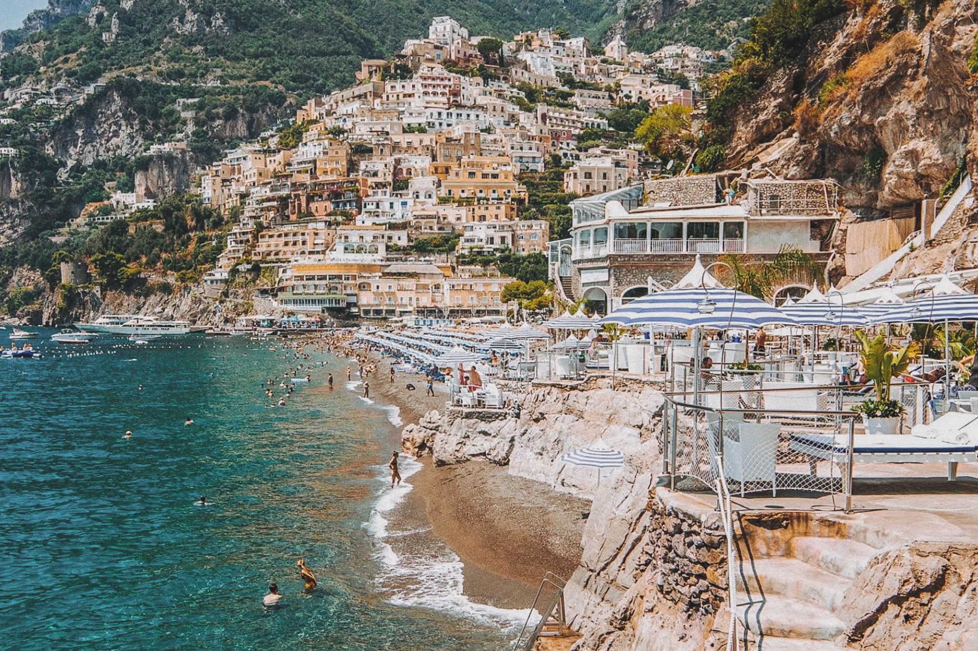 La-Scogliera-beach-club-Amalfi-coast-Italy-guide