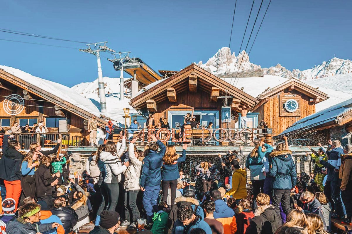 apres-ski-courchevel-folie-douce-meribel