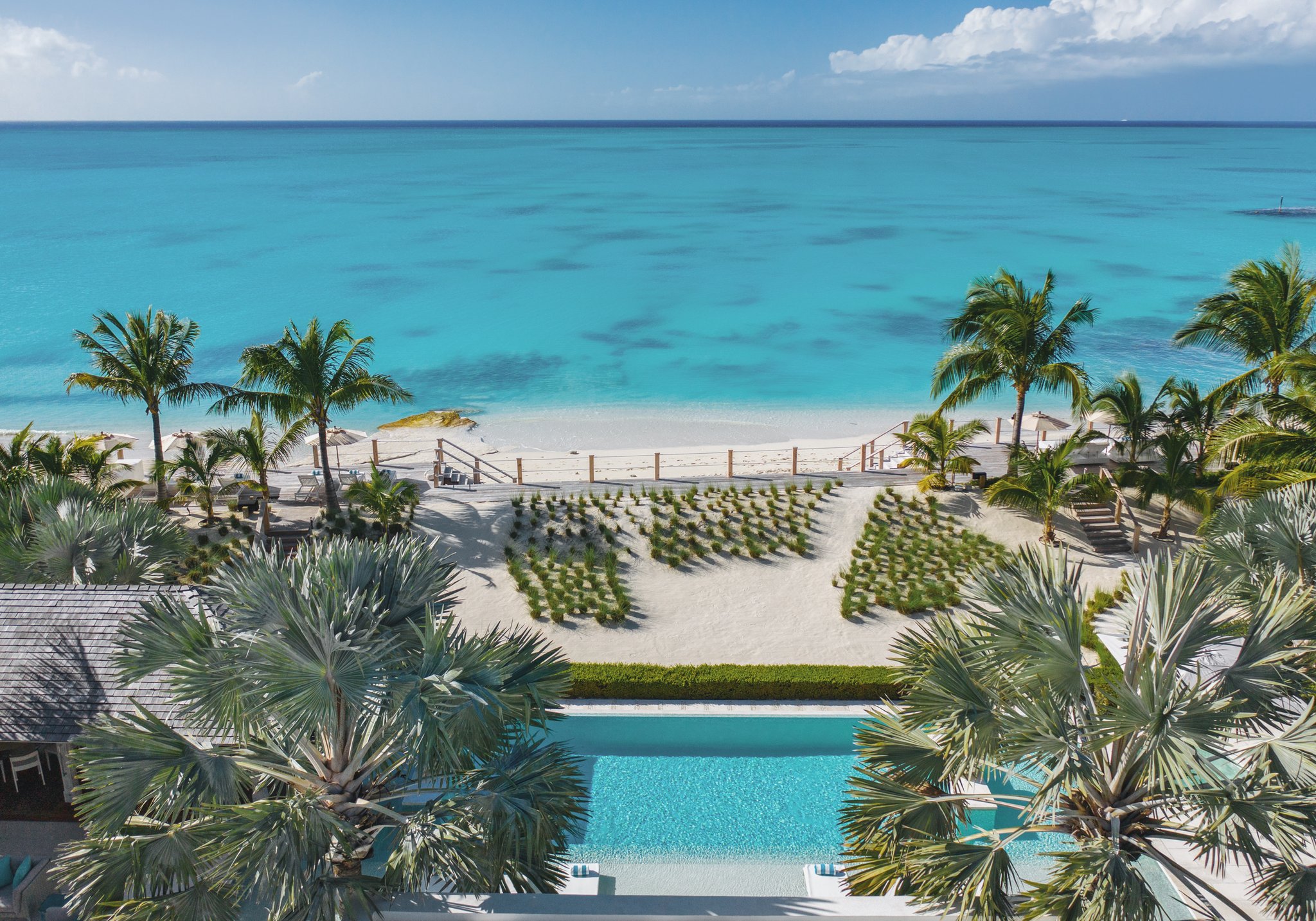 Turks-and-Caicos-Luxury-Villa-Rental-view-TC1014