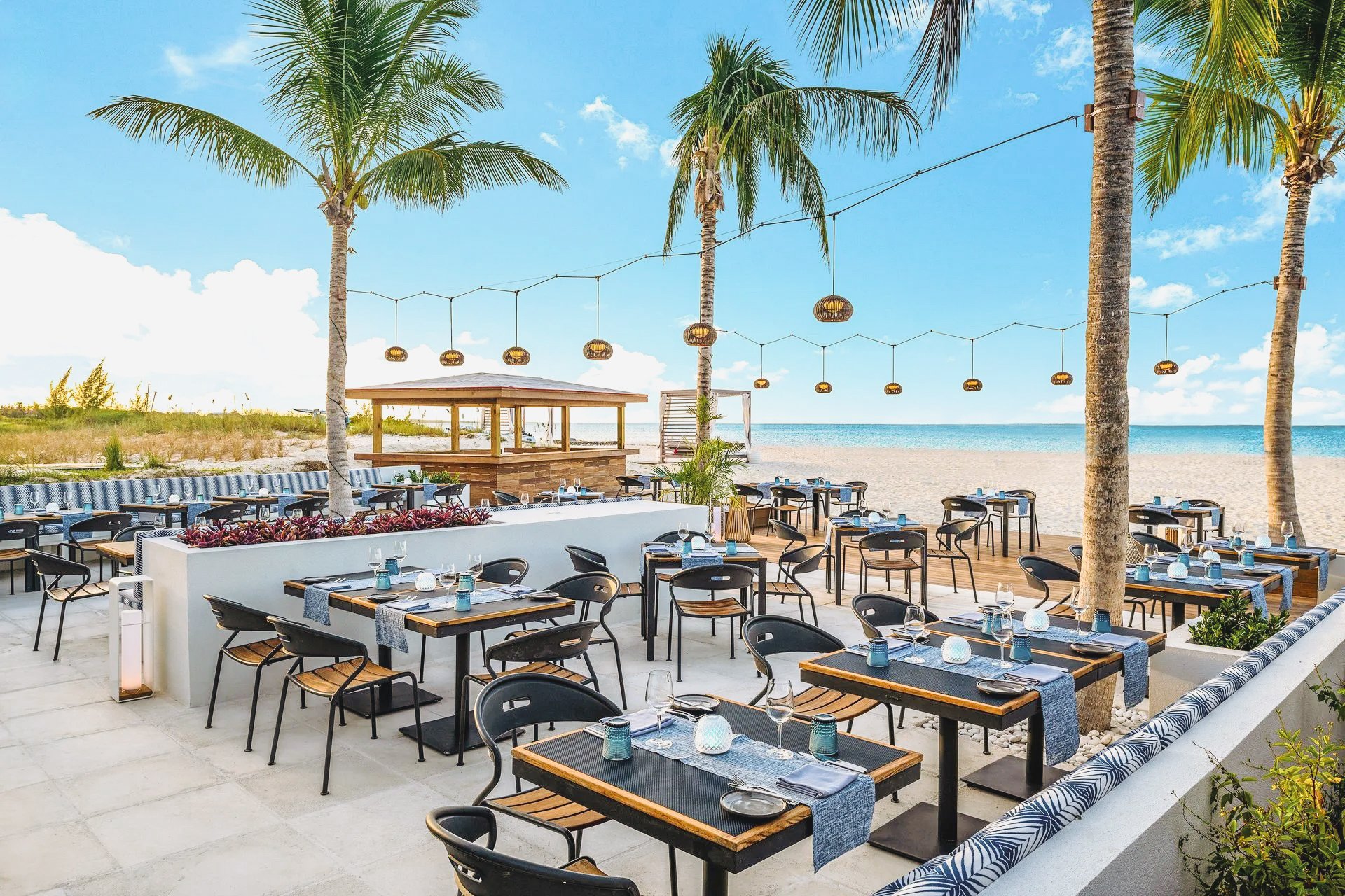 Blue-water-bistro-Turks-Caicos-best-restaurants