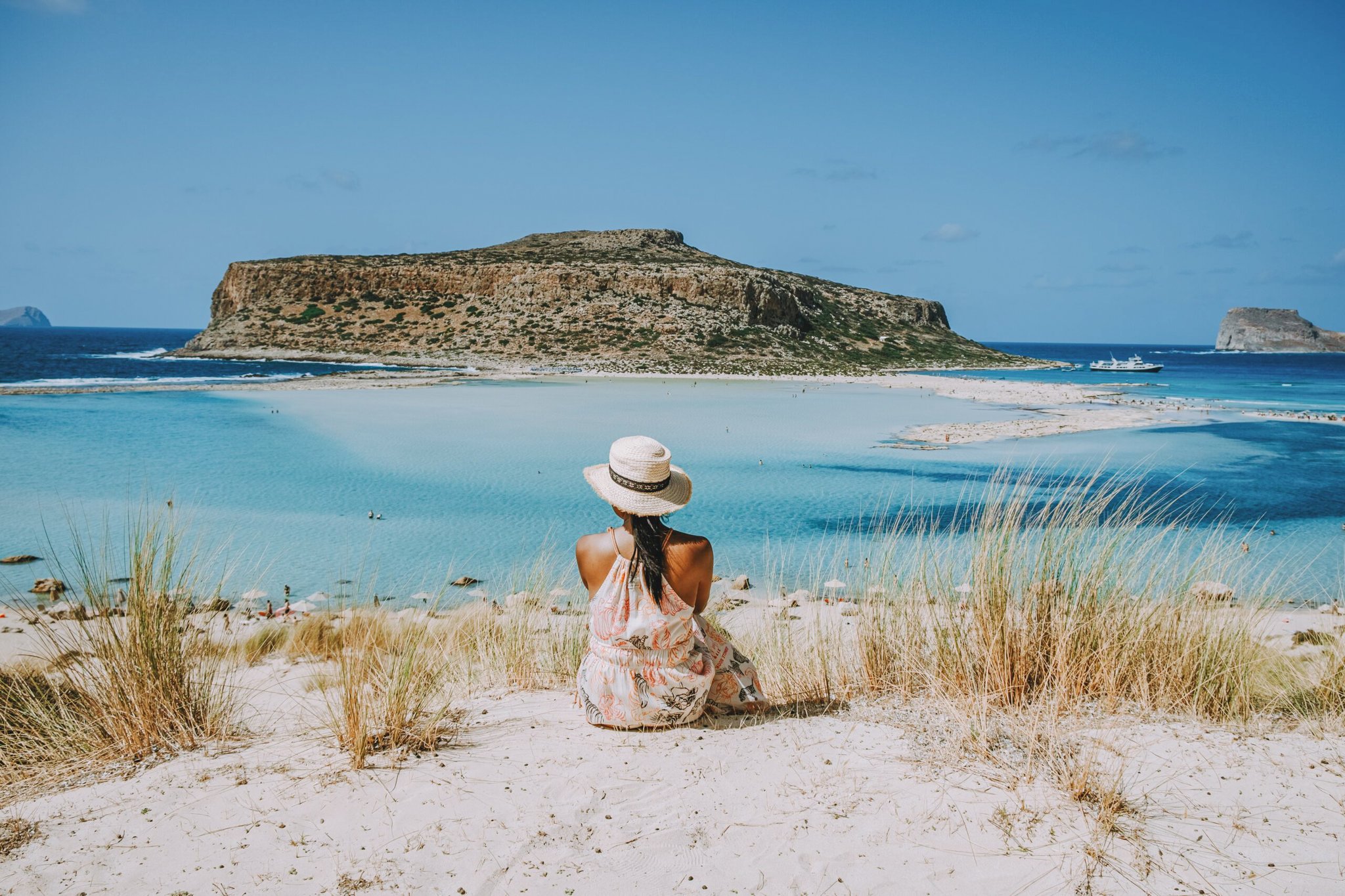 Balos-Lagoon-Beach-Visit-Our-Greece