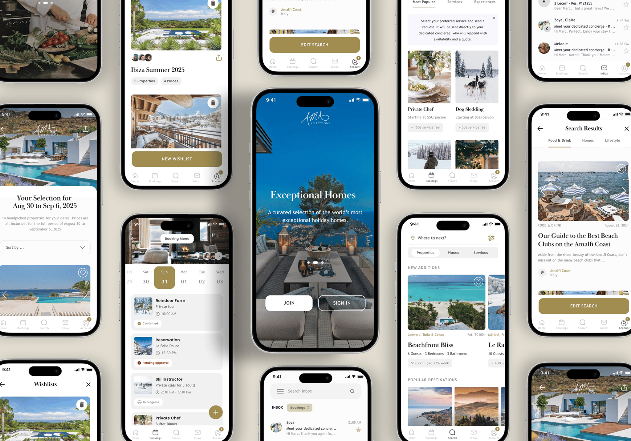 ama-selections-luxury-travel-app