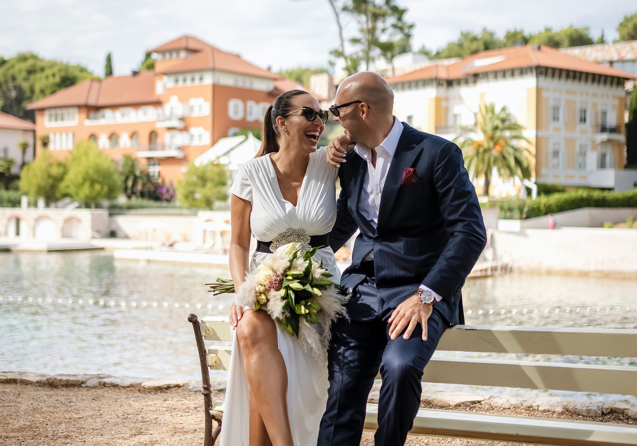 Interview-Luxury-Villa-Owner-Croatia