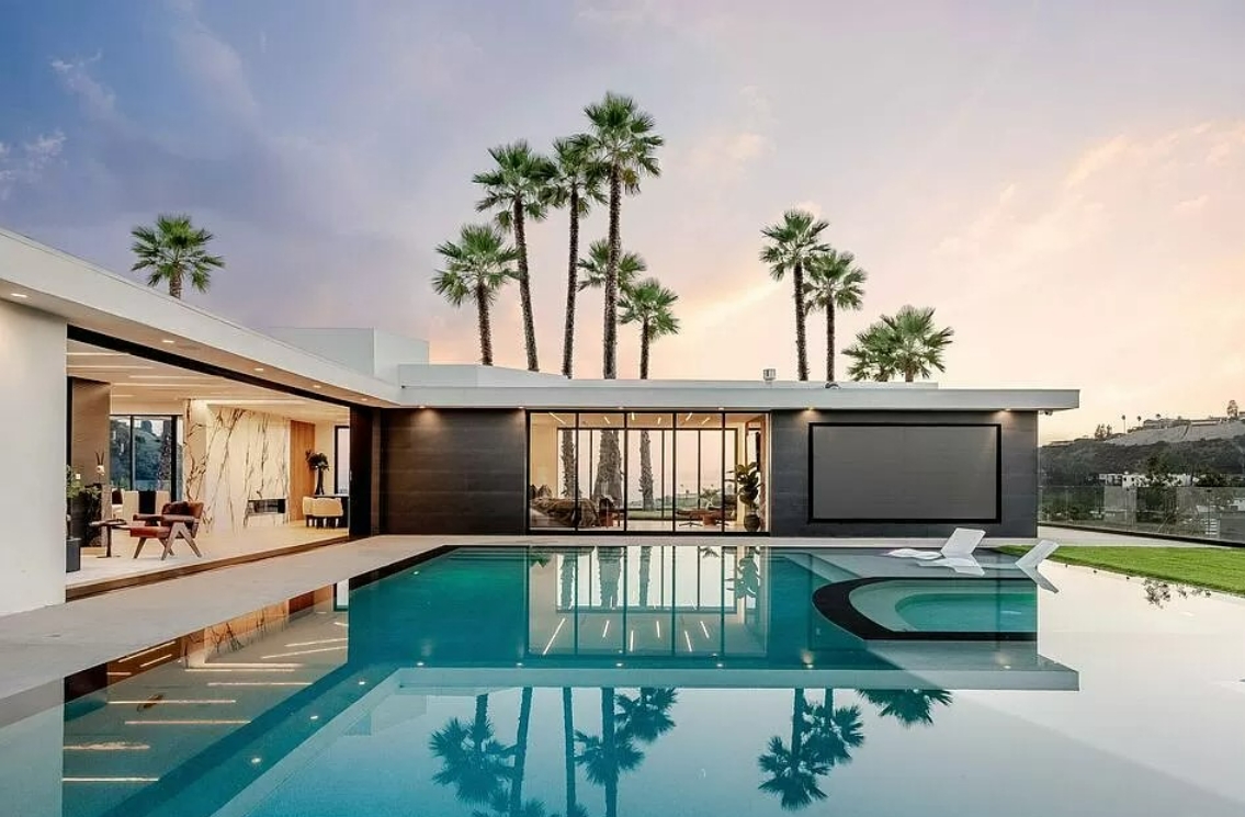 california-luxury-vacation-rentals