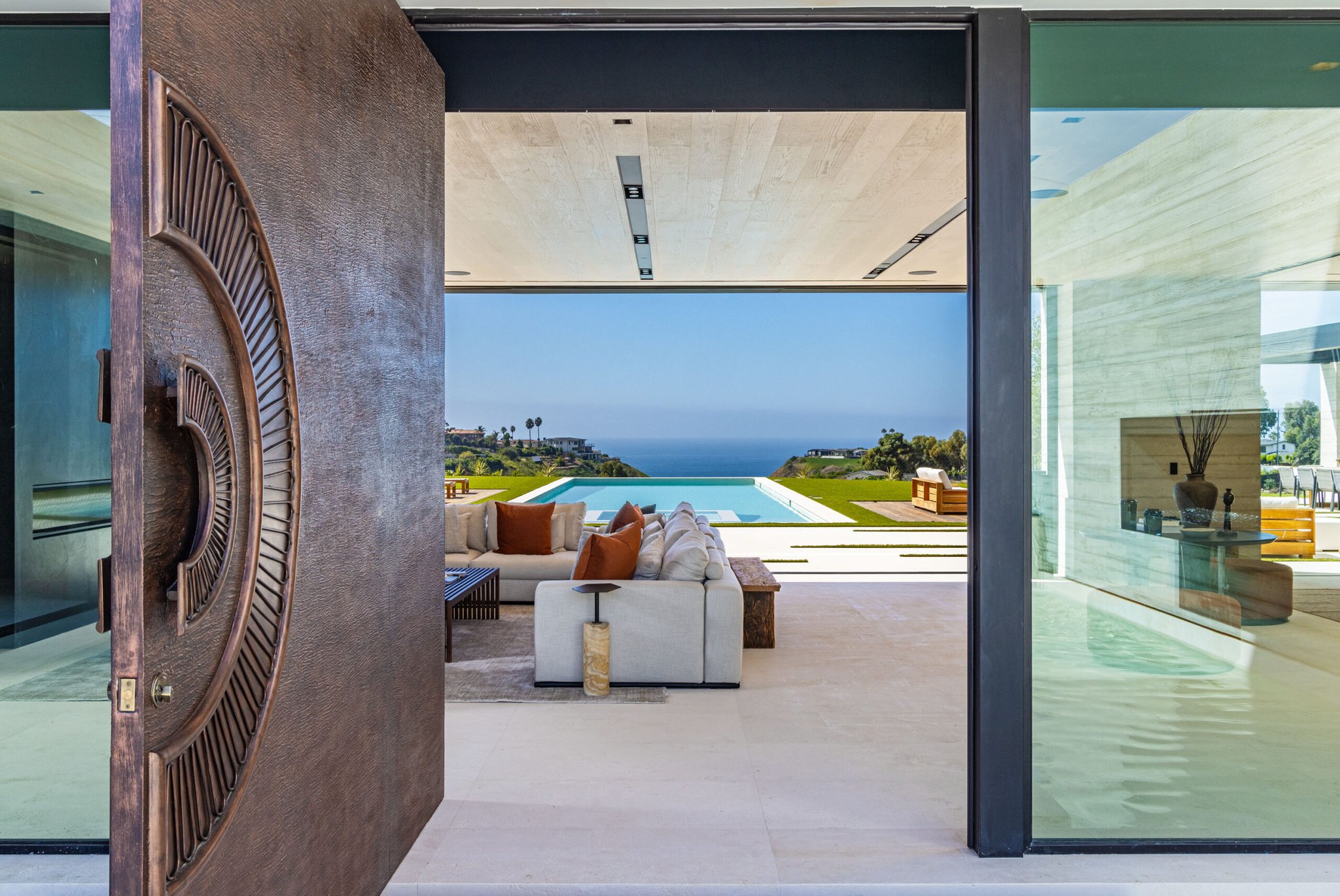 la-luxury-vacation-rentals
