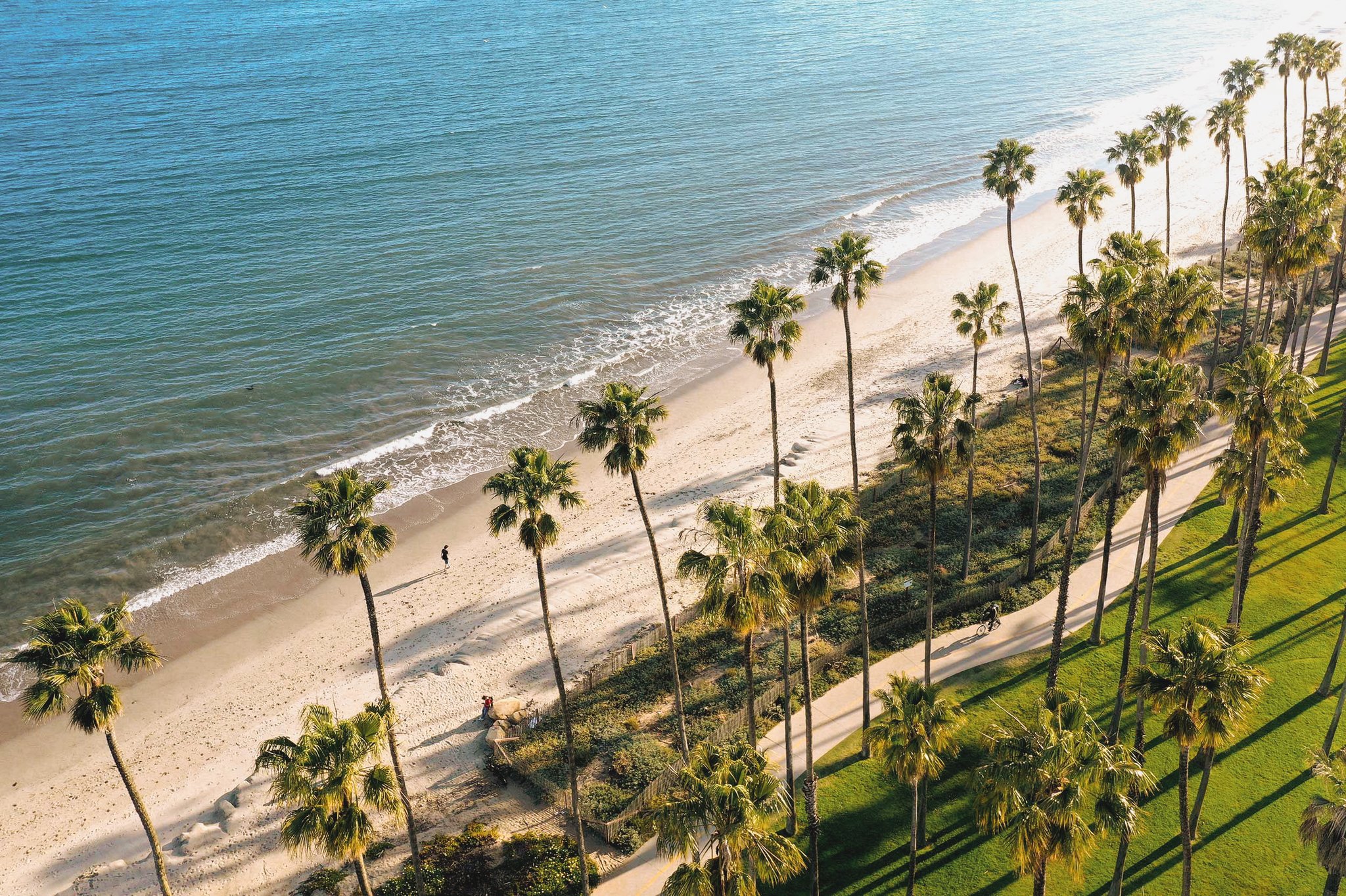 Visit-Santa-Barbara-California