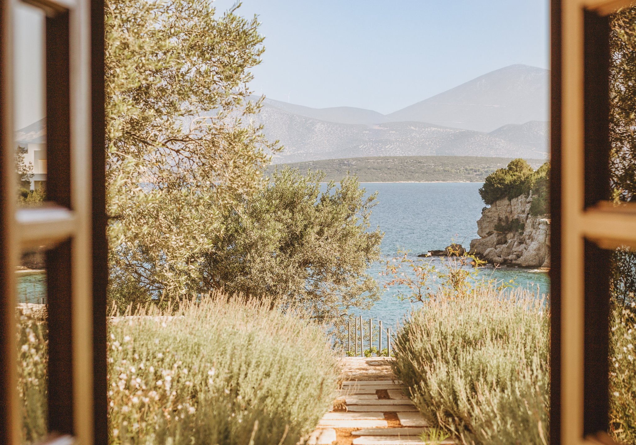 where-to-find-worlds-most-exceptional-vacation-rentals