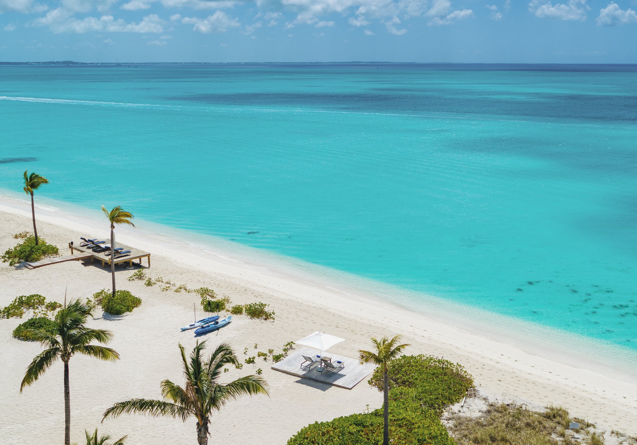 28-Turks-and-Caicos-Luxury-Villa-Holiday-aerial-TC1004.jpg