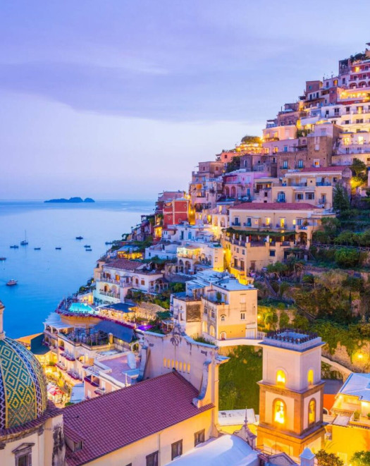 Destination-Amalfi-footer.jpg