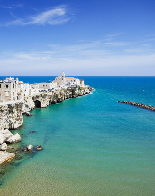 Puglia-Footer-Image.jpg