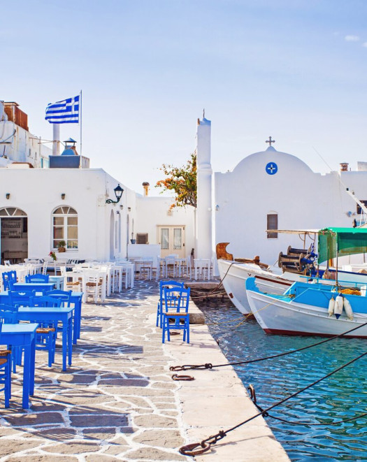 Paros-footer-pic.jpg