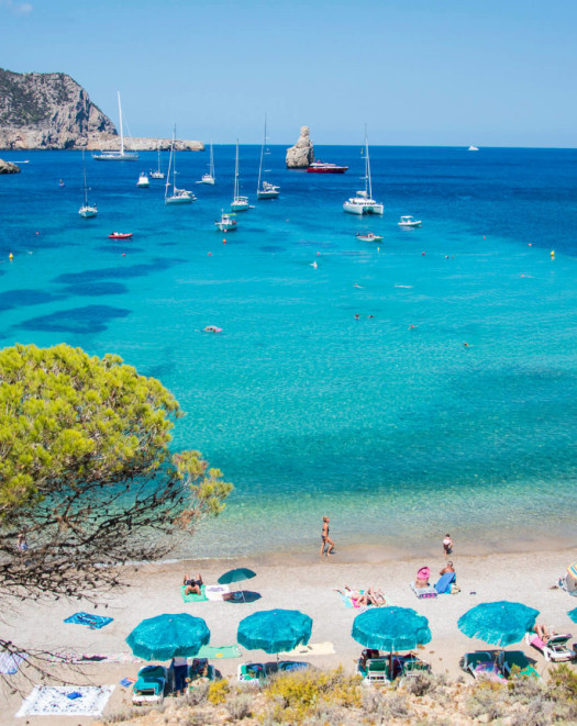 Ibiza-Destination-Page-Footer-Pic-.jpg