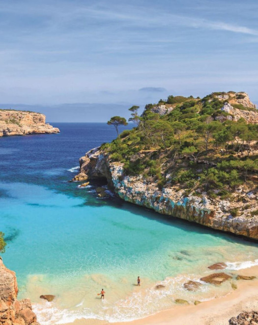 Mallorca-Footer-Image.jpg