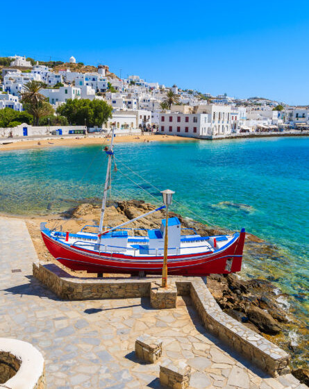 Mykonos-iStock-Photo-445x580.jpg